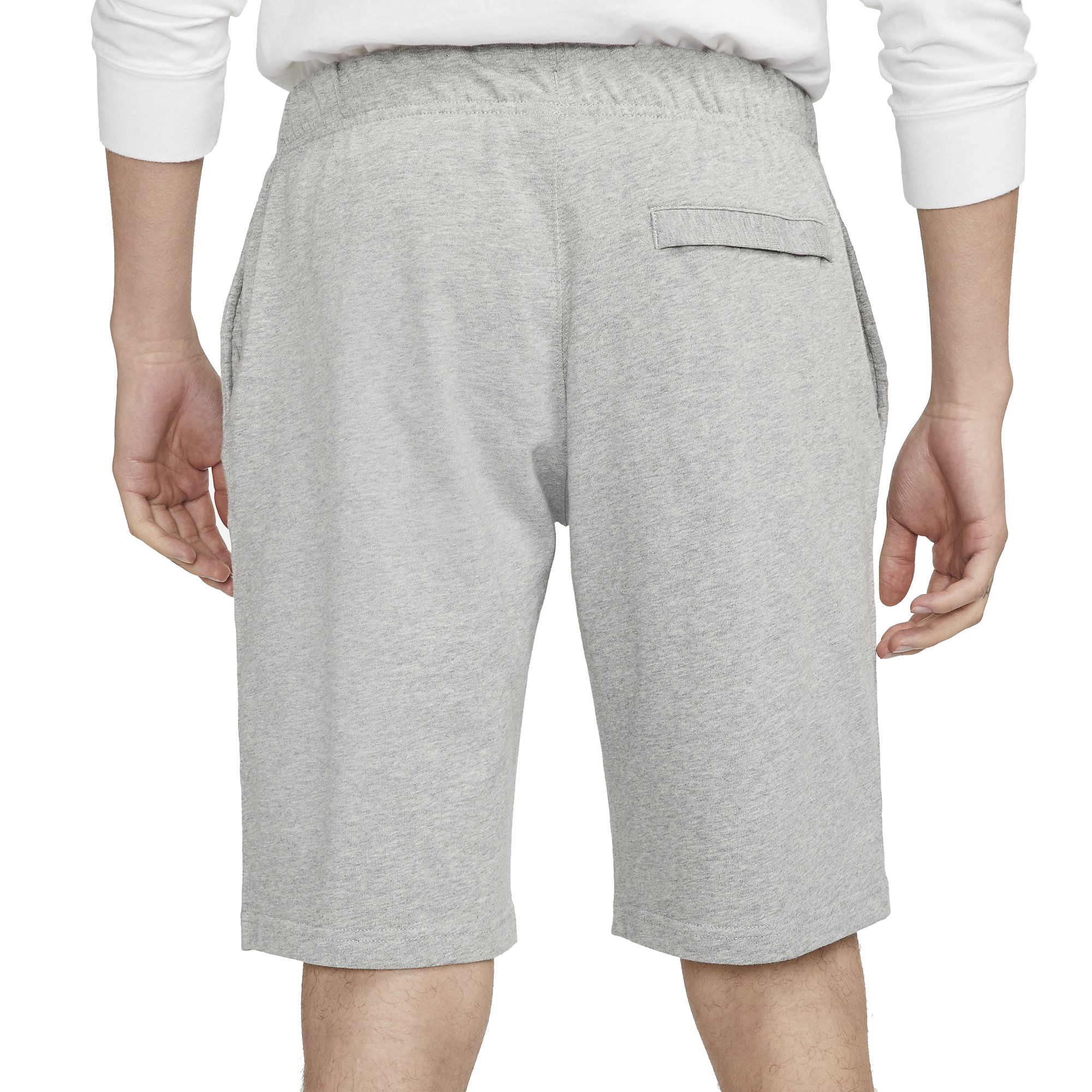 Nike Sportswear Crusader 2 NFS Erkek Şort