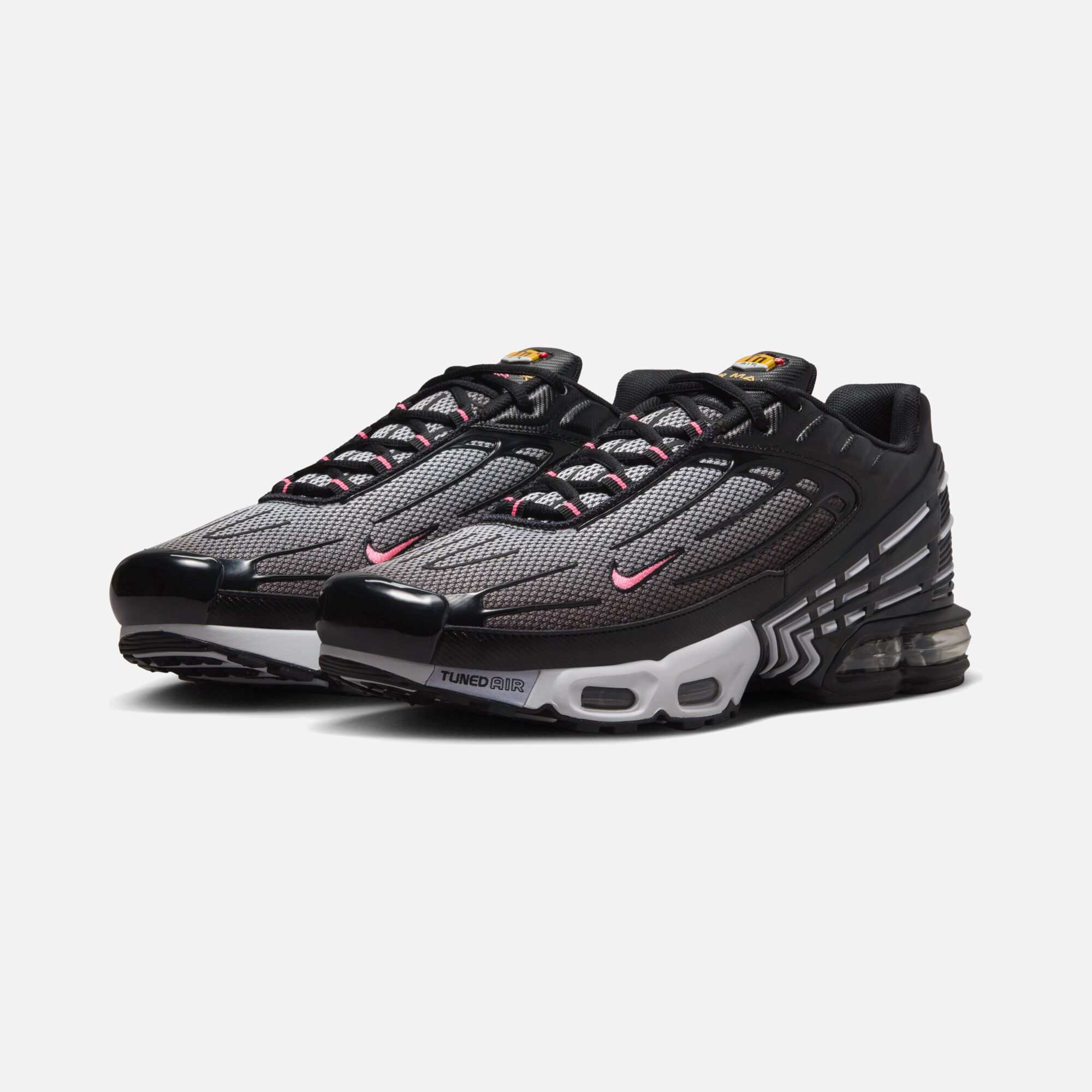 Nike Air Max Plus III Sportswear SU24 Erkek Spor Ayakkabı