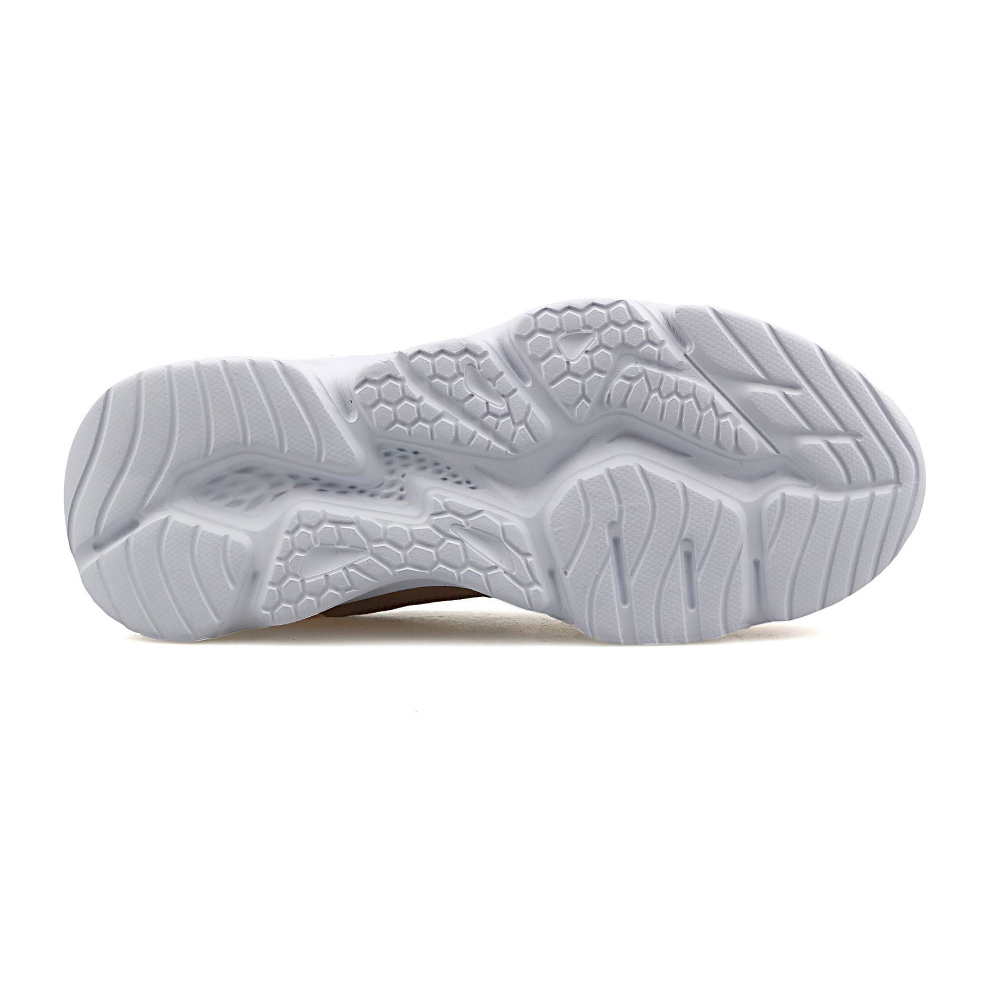 Hummel York Kadın Spor Ayakkabı