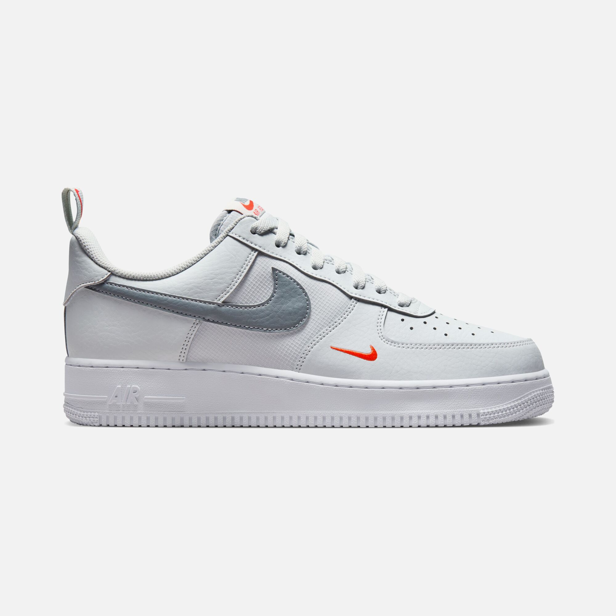Nike Air Force 1 '07 SU24 Erkek Spor Ayakkabı