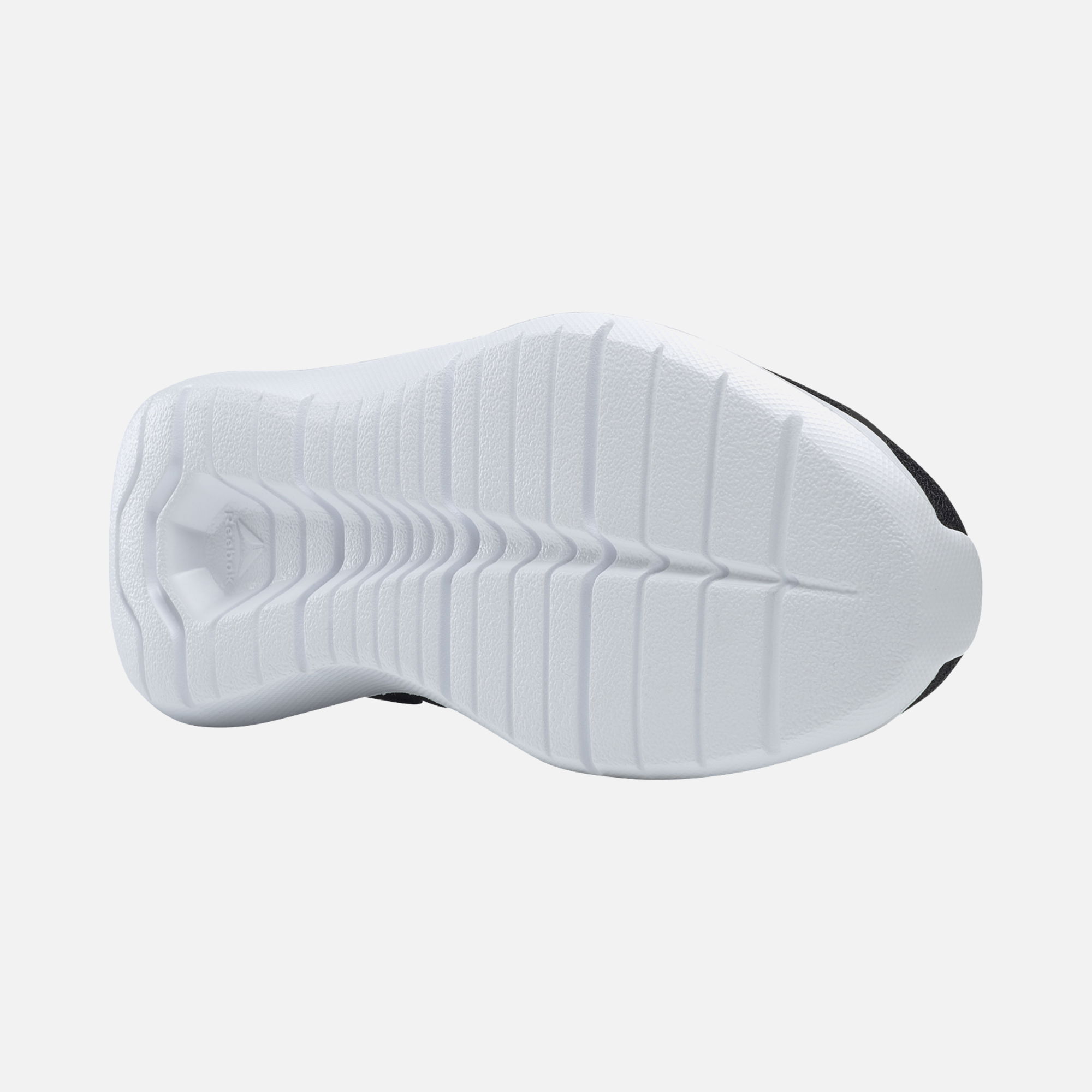 Reebok Energylux 2.0 Running Erkek Spor Ayakkabı