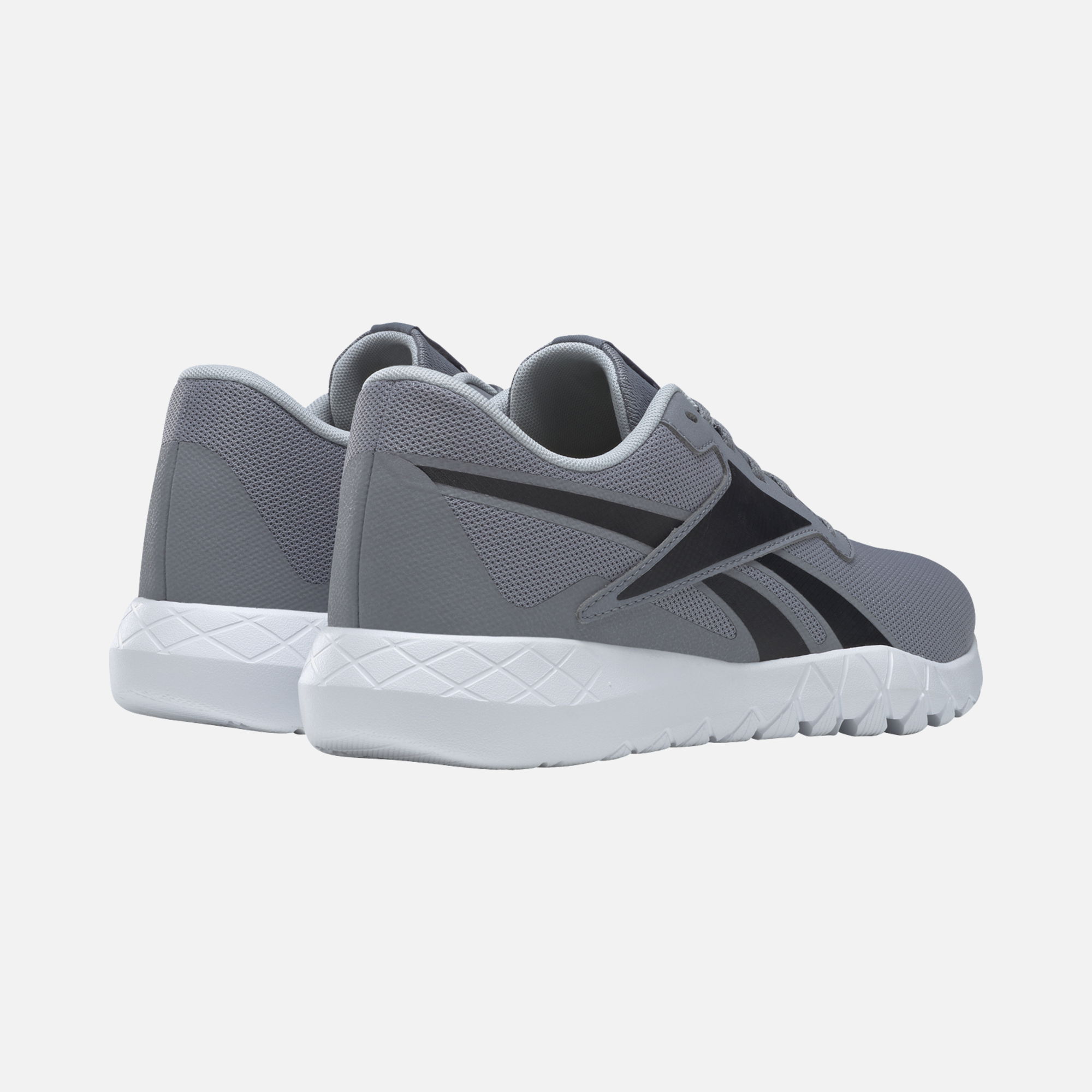 Reebok Flexagon Energy Train 3 SS22 Erkek Spor Ayakkabı