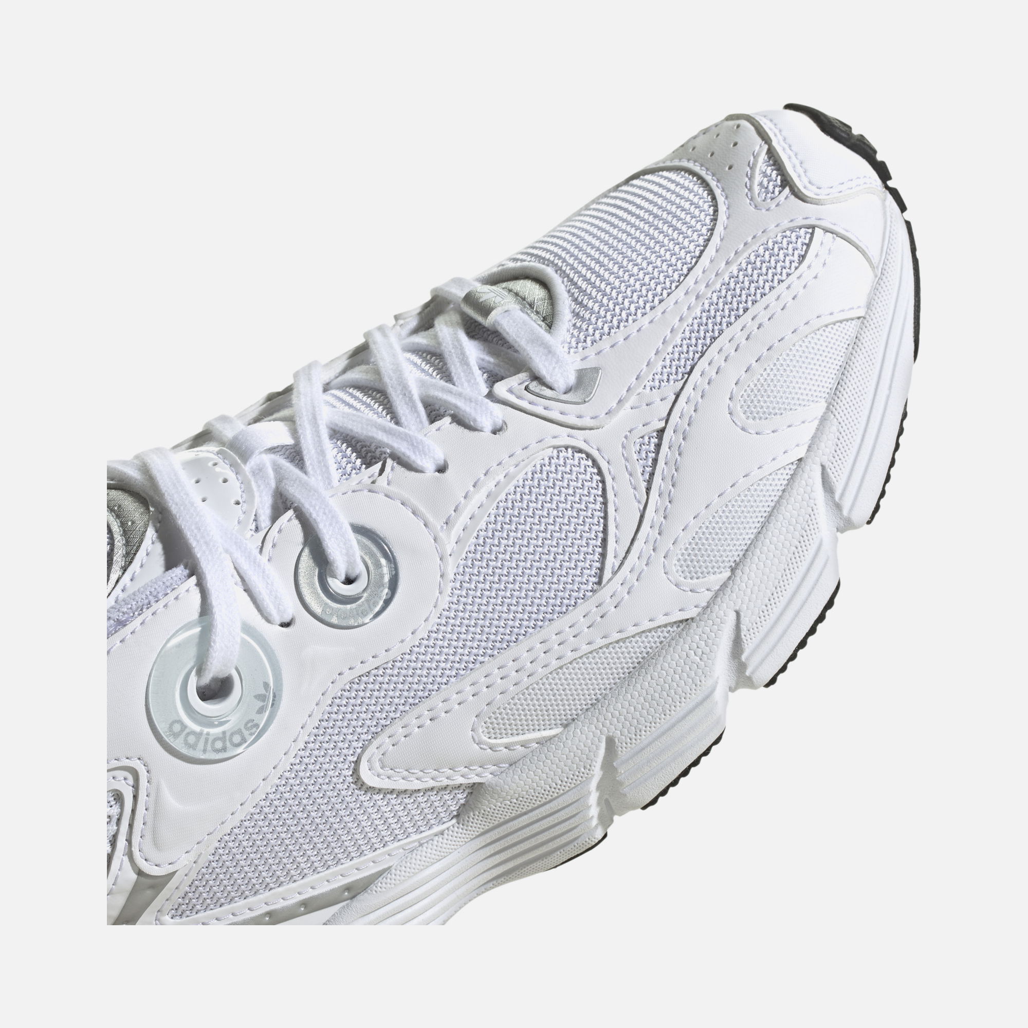 adidas Astir Kadın Spor Ayakkabı