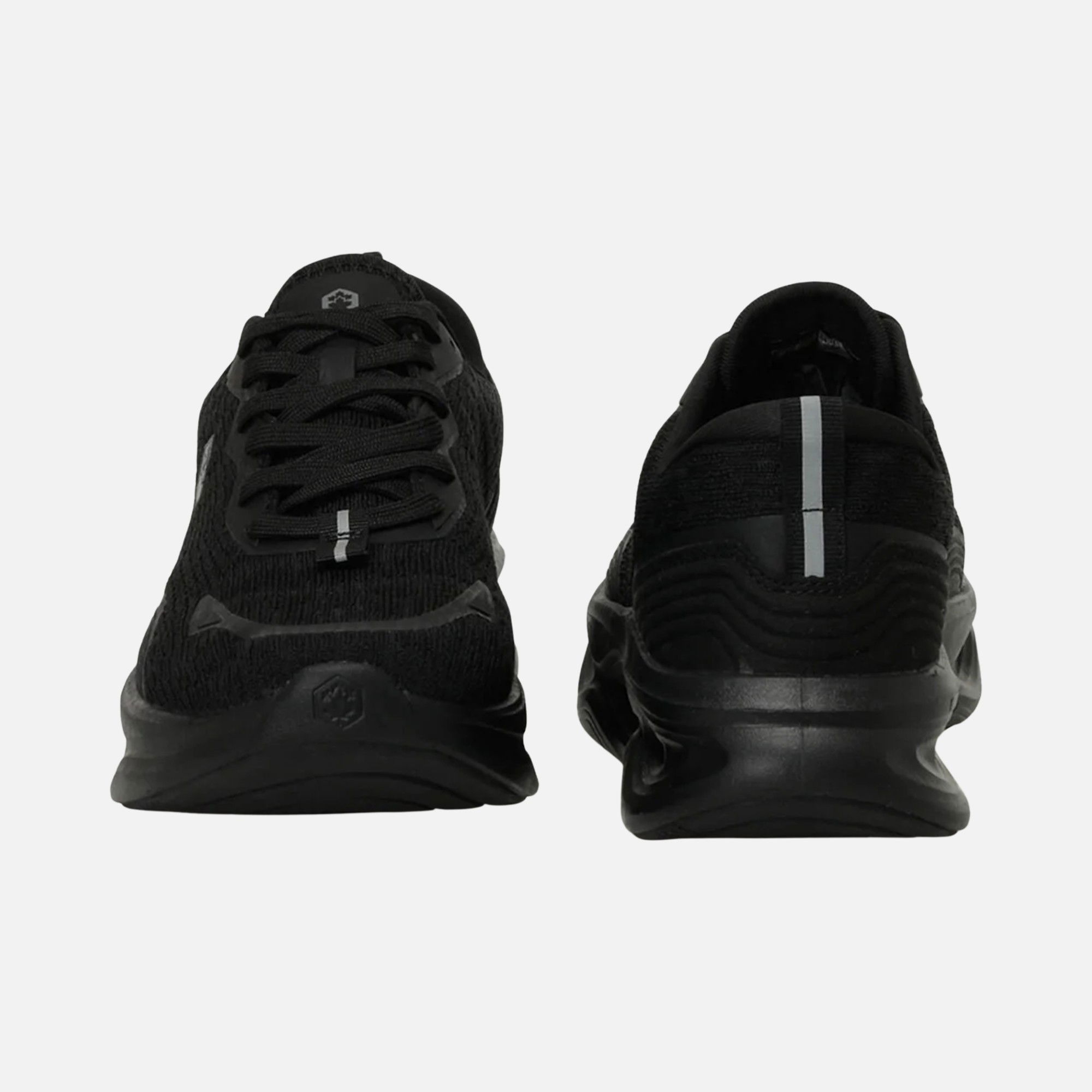 Lumberjack Sportswear Bolt 4PR Comfort Erkek Spor Ayakkabı