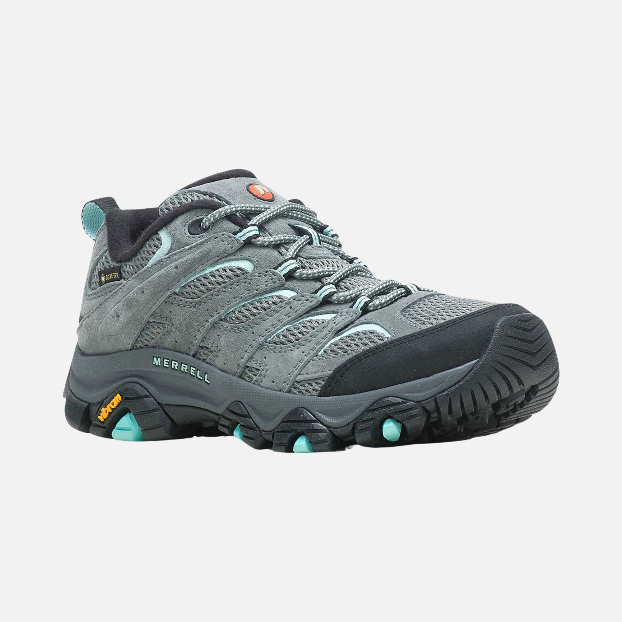 Merrell Moab 3 Gore-Tex Kadın Spor Ayakkabı