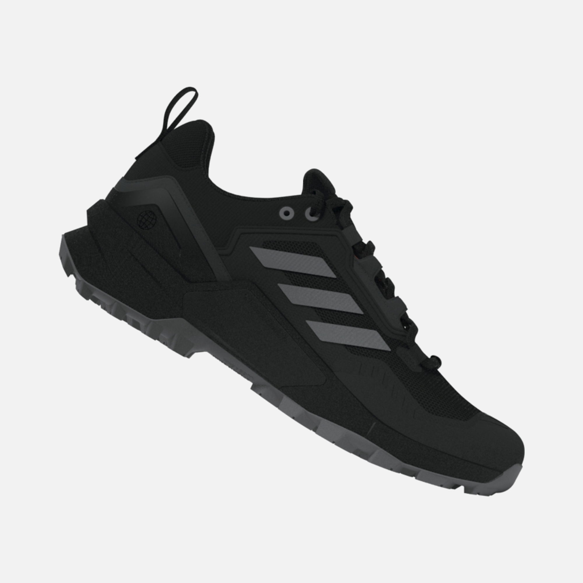 adidas Terrex Swift R3 Gore-Tex Hiking FW24 Erkek Spor Ayakkabı