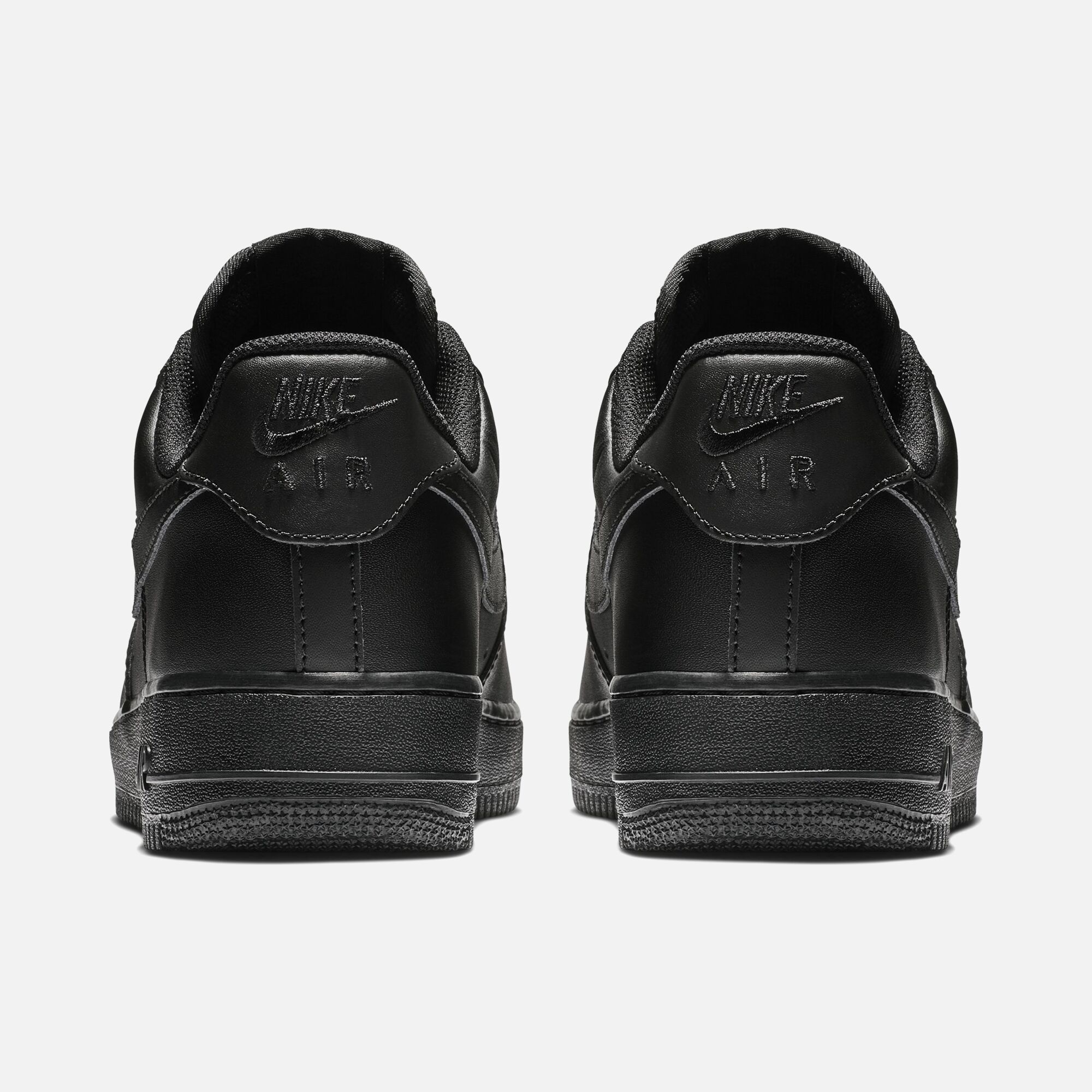 Nike Air Force 1 '07 CO Icon Erkek Spor Ayakkabı