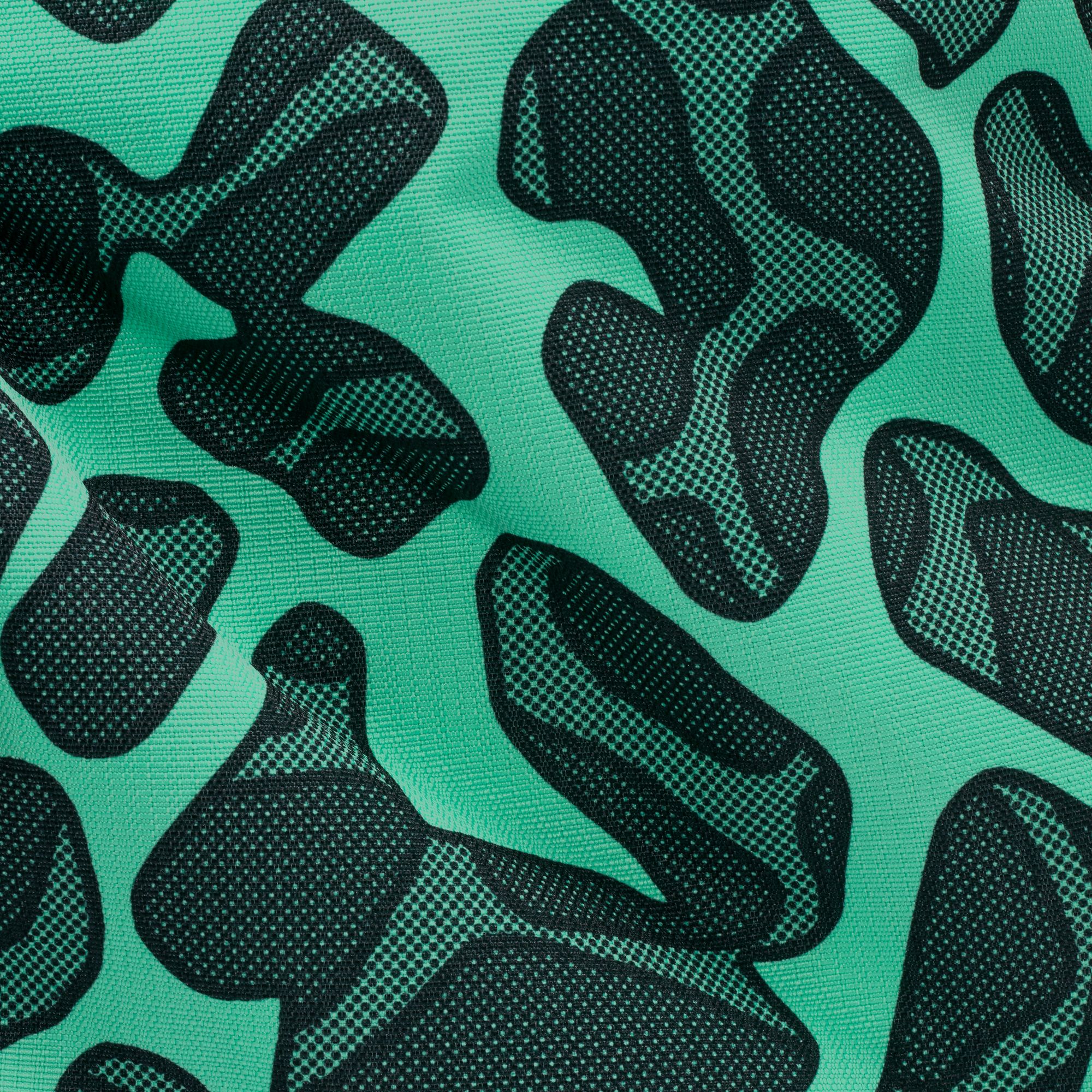 Nike Brasilia Brain MTTR Training (24 L) Unisex Sırt Çantası