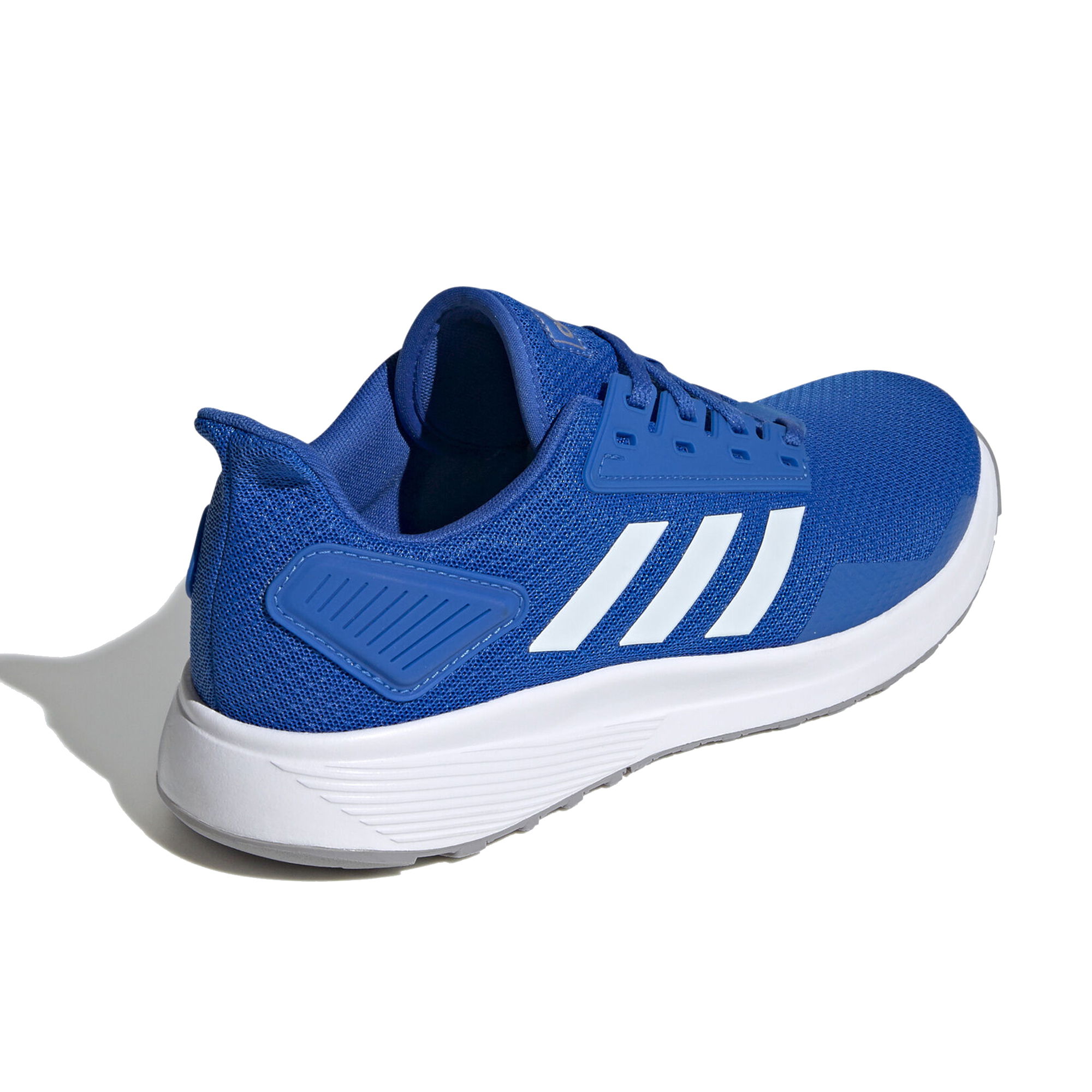 adidas Duramo 9 Erkek Spor Ayakkabı