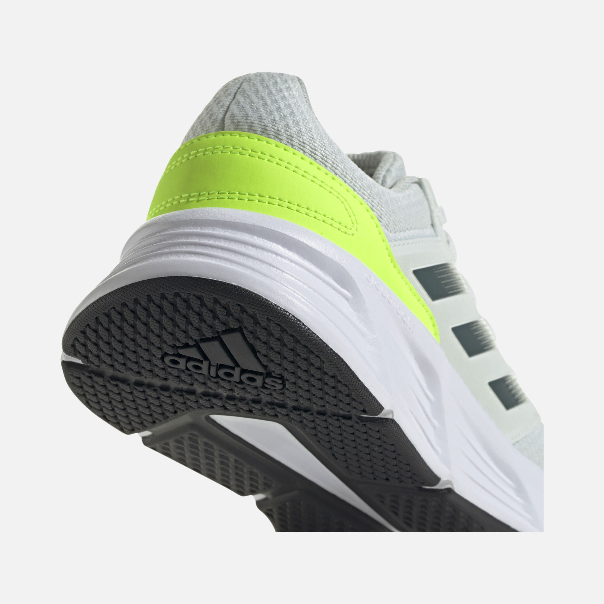 adidas Galaxy 6 Running SS24 Erkek Spor Ayakkabı