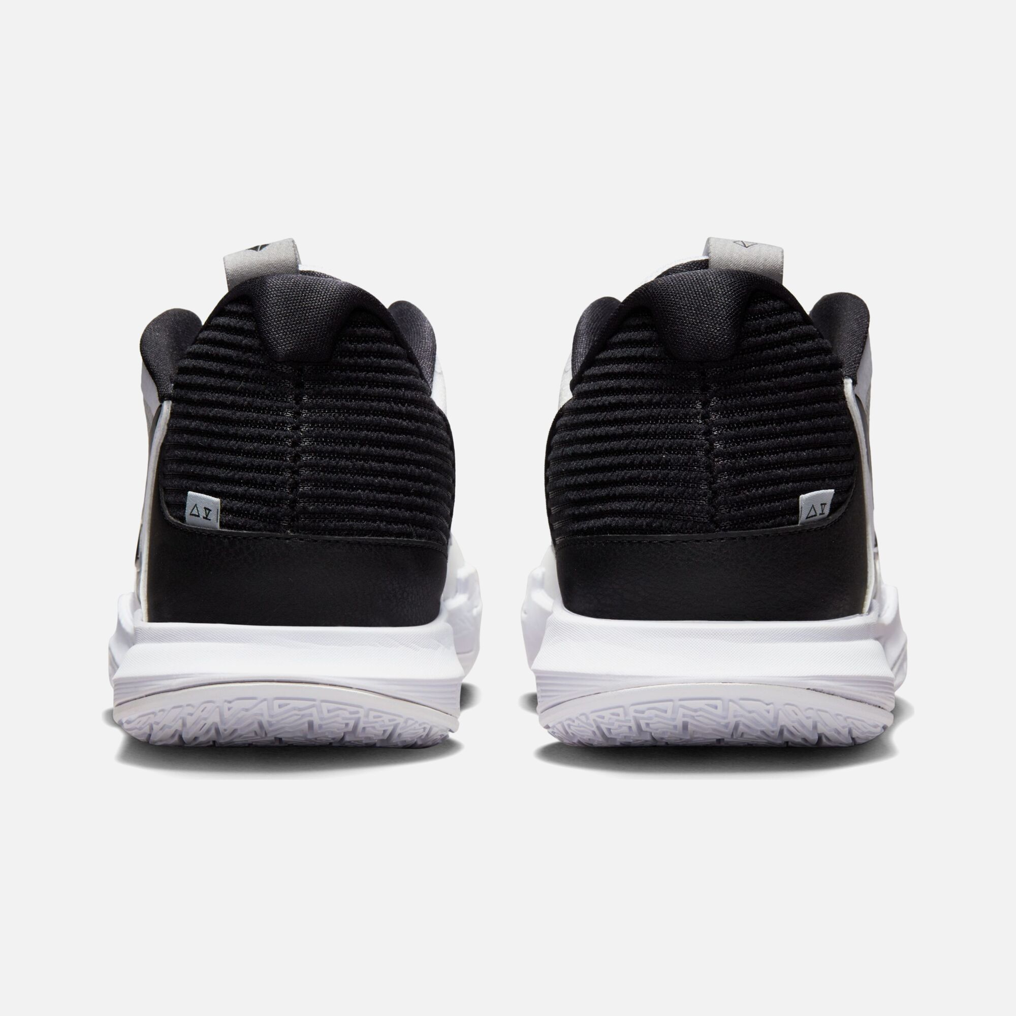 Nike Kyrie Low 5 Erkek Basketbol Ayakkabısı