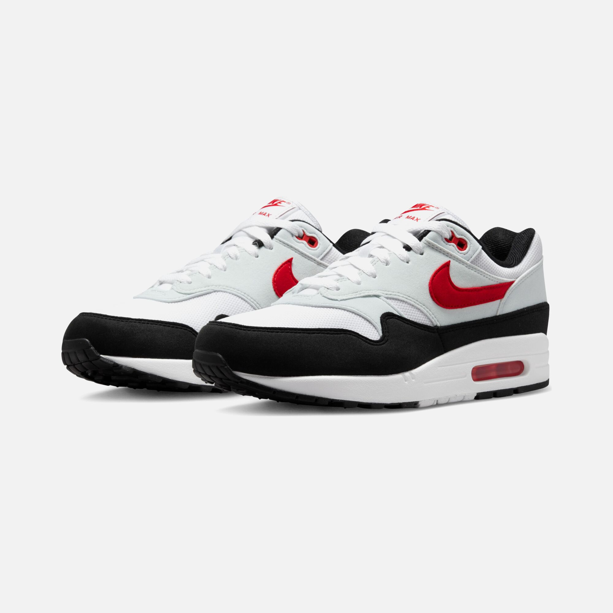 Nike Sportswear Air Max 1 SS24 Erkek Spor Ayakkabı