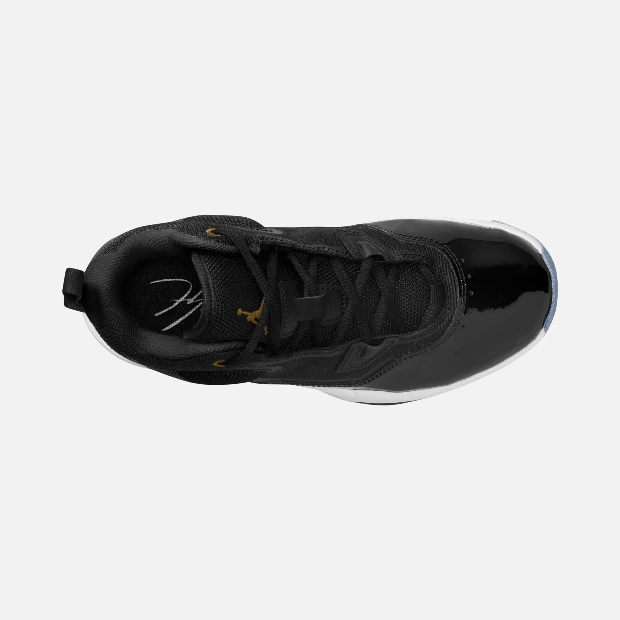 Nike Jordan Stay Loyal 3 (GS) Basketbol Ayakkabı