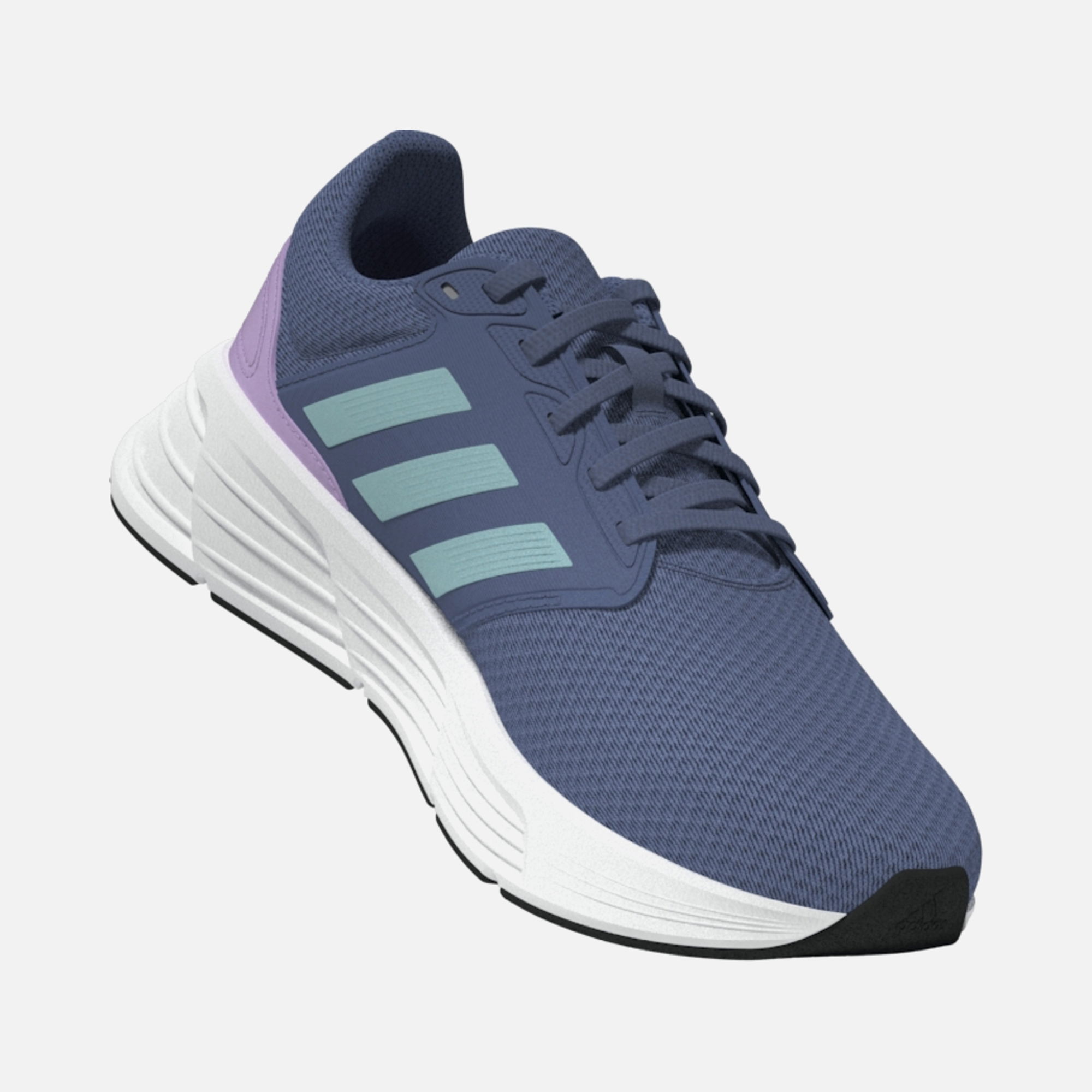 adidas Galaxy 6 Running Kadın Spor Ayakkabı