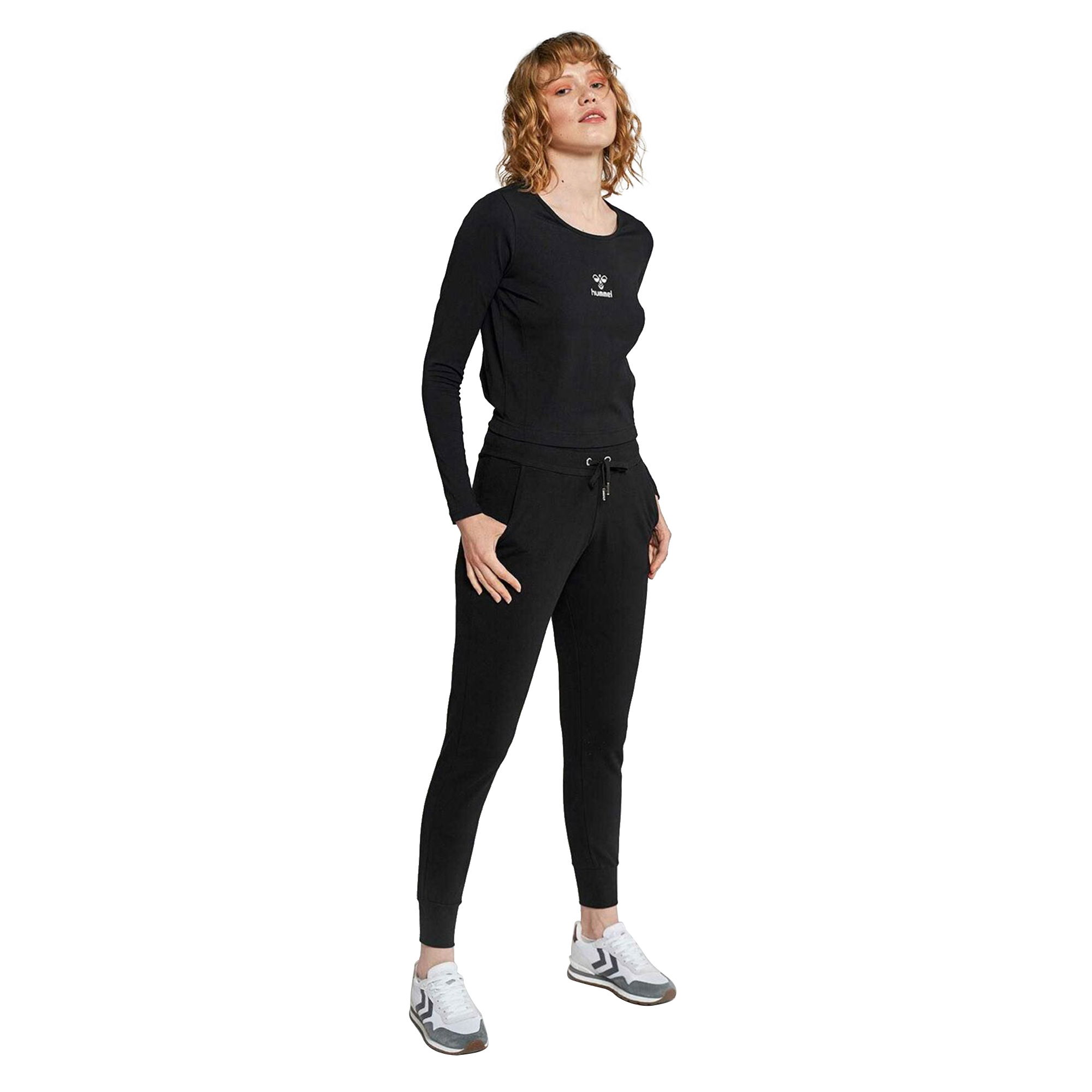 Hummel Artemis Kadın Eşofman Altı