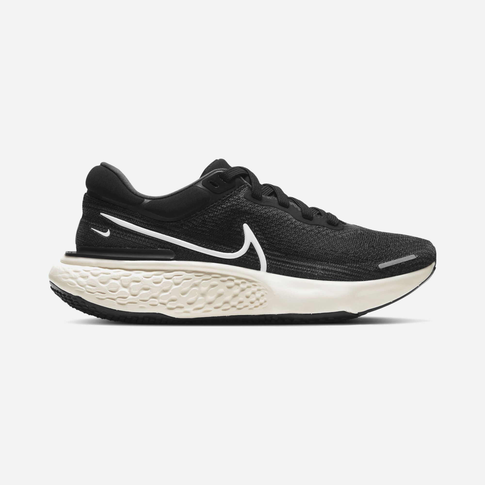 Nike ZoomX Invincible Run Flyknit Running FW21 Kadın Spor Ayakkabı