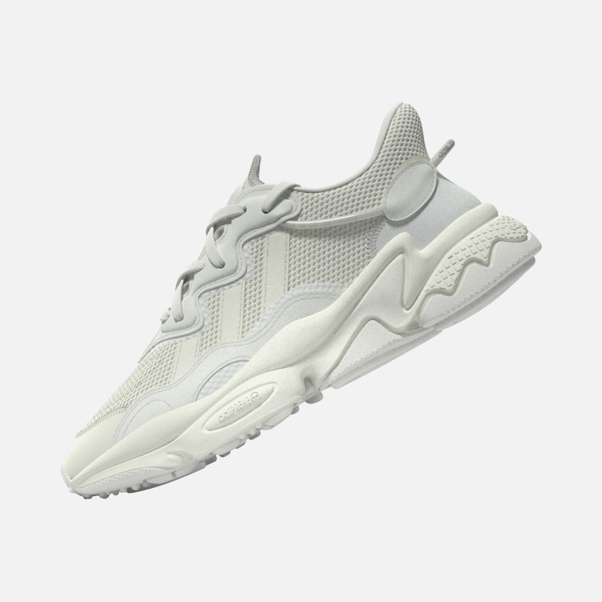 adidas Ozweego Kadın Spor Ayakkabı