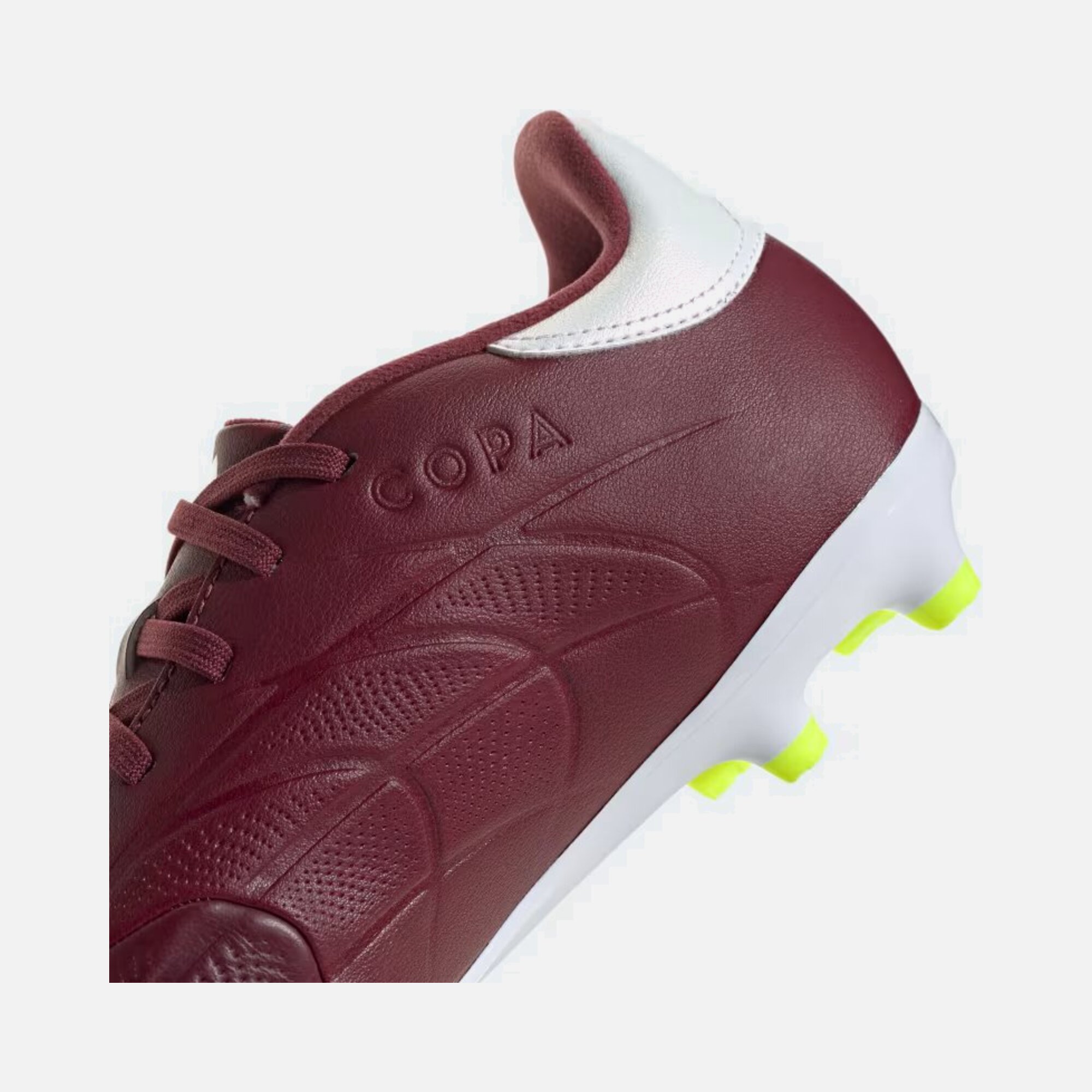 adidas Copa Pure 2 League FG Erkek Krampon