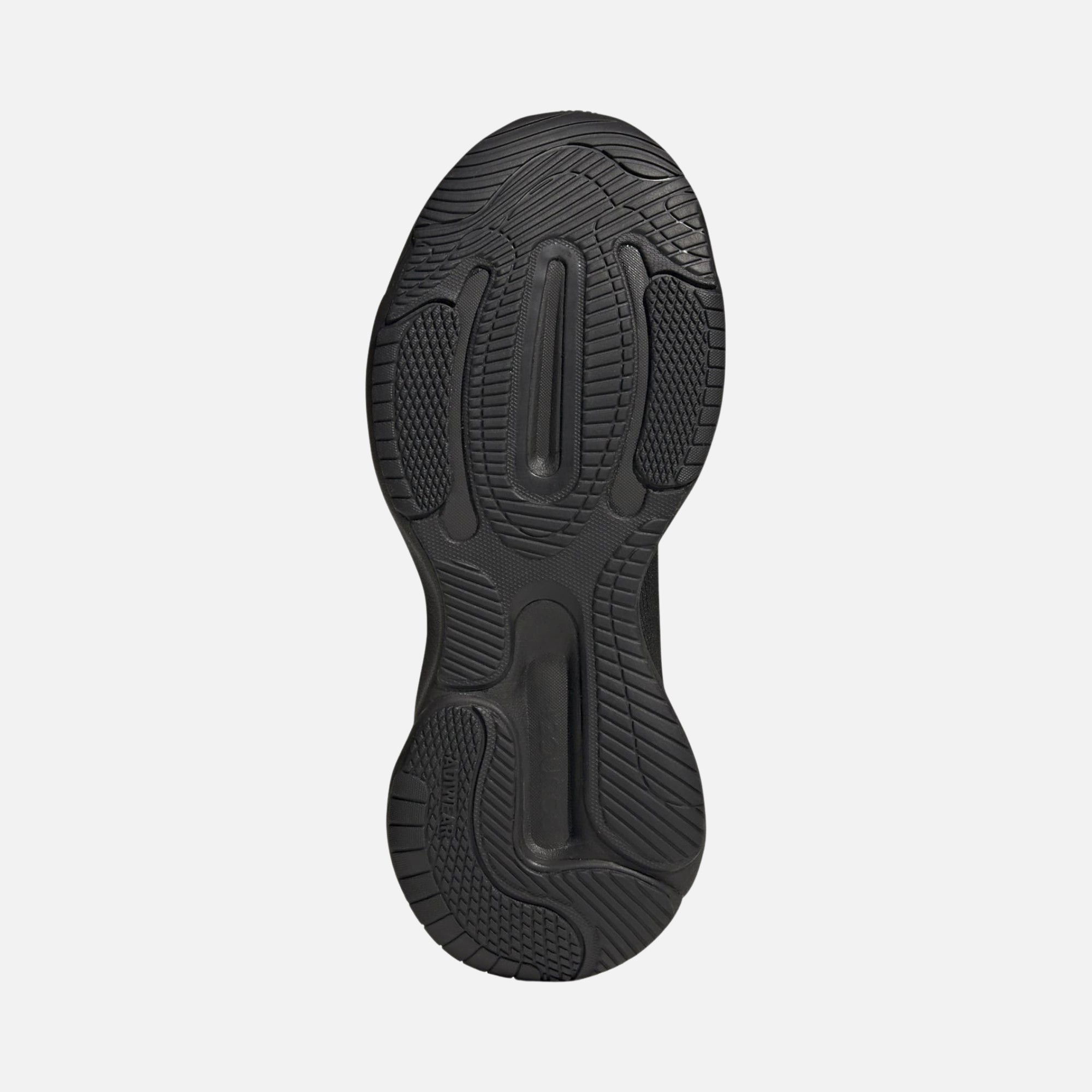 adidas Response Super 3.0 Running Kadın Spor Ayakkabı