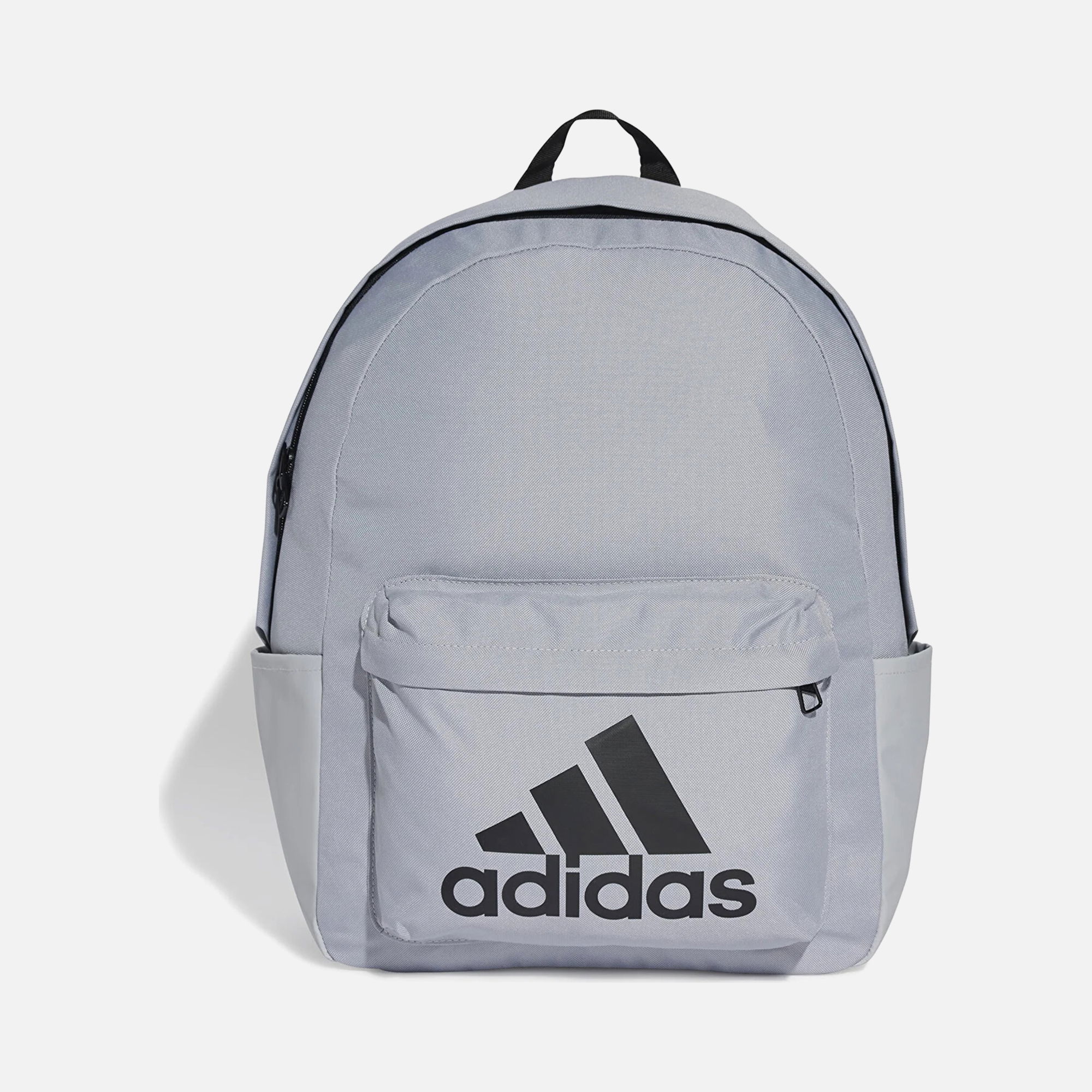 adidas Classic Badge of Sport (27,5 L) Unisex Sırt Çantası