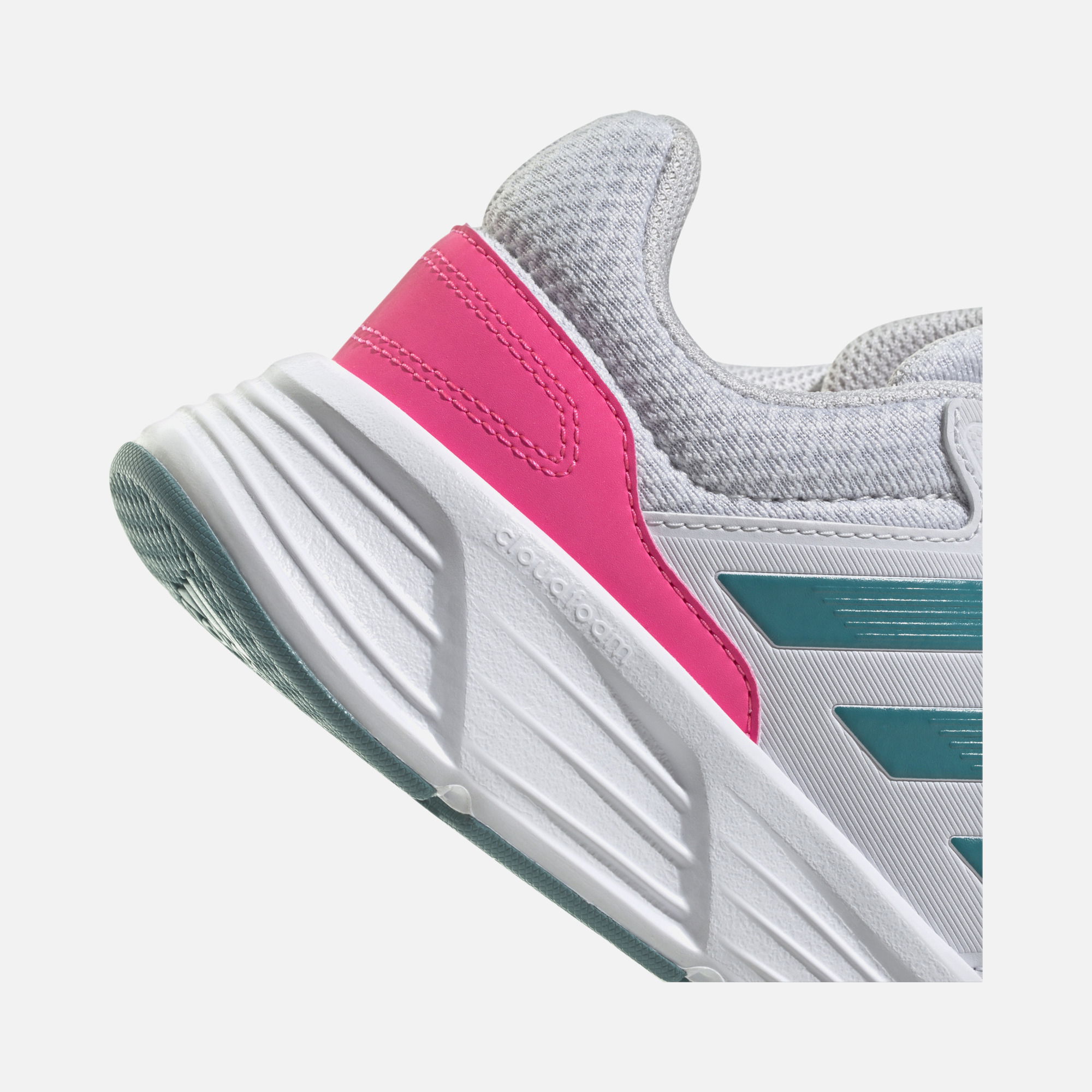 adidas Galaxy 6 Running Kadın Spor Ayakkabı