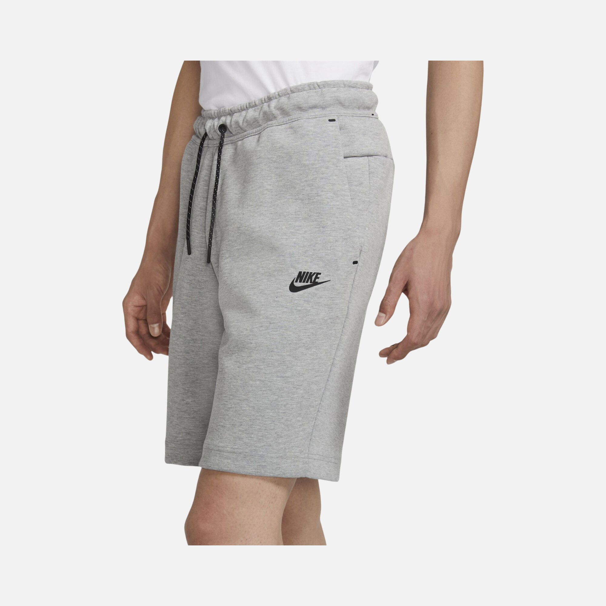 Nike Sportswear Tech Fleece FA23 Erkek Şort