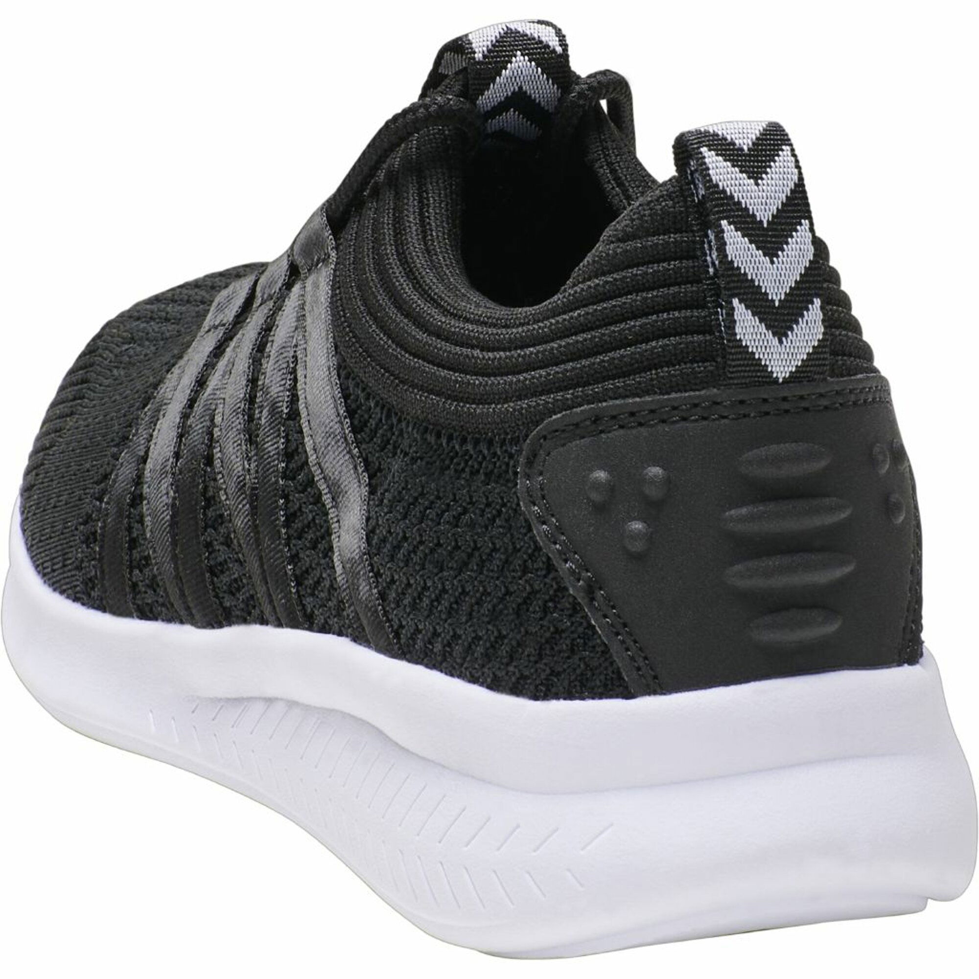 Hummel Trim Unisex Spor Ayakkabı