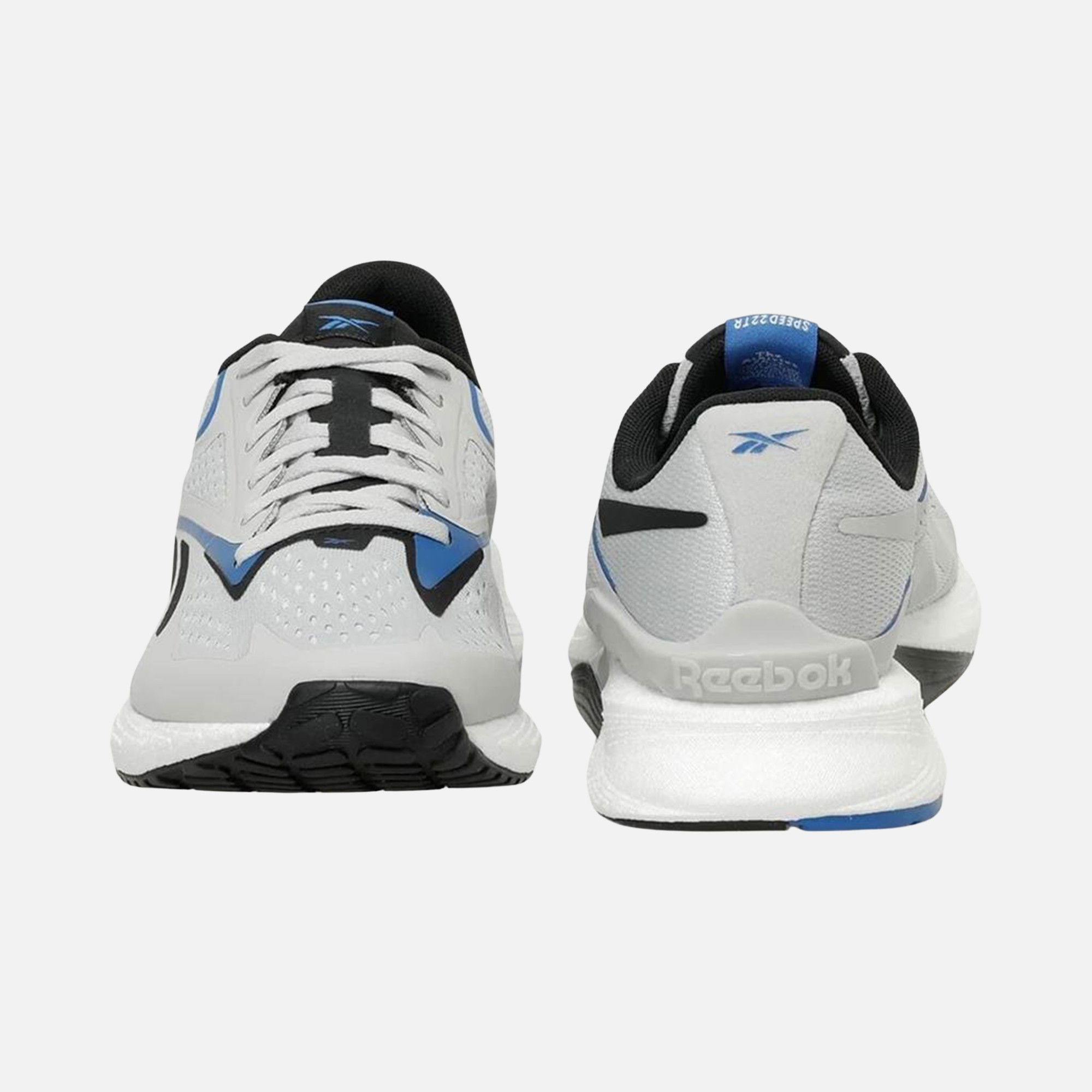 Reebok Sportswear Speed 22 TR Erkek Spor Ayakkabı