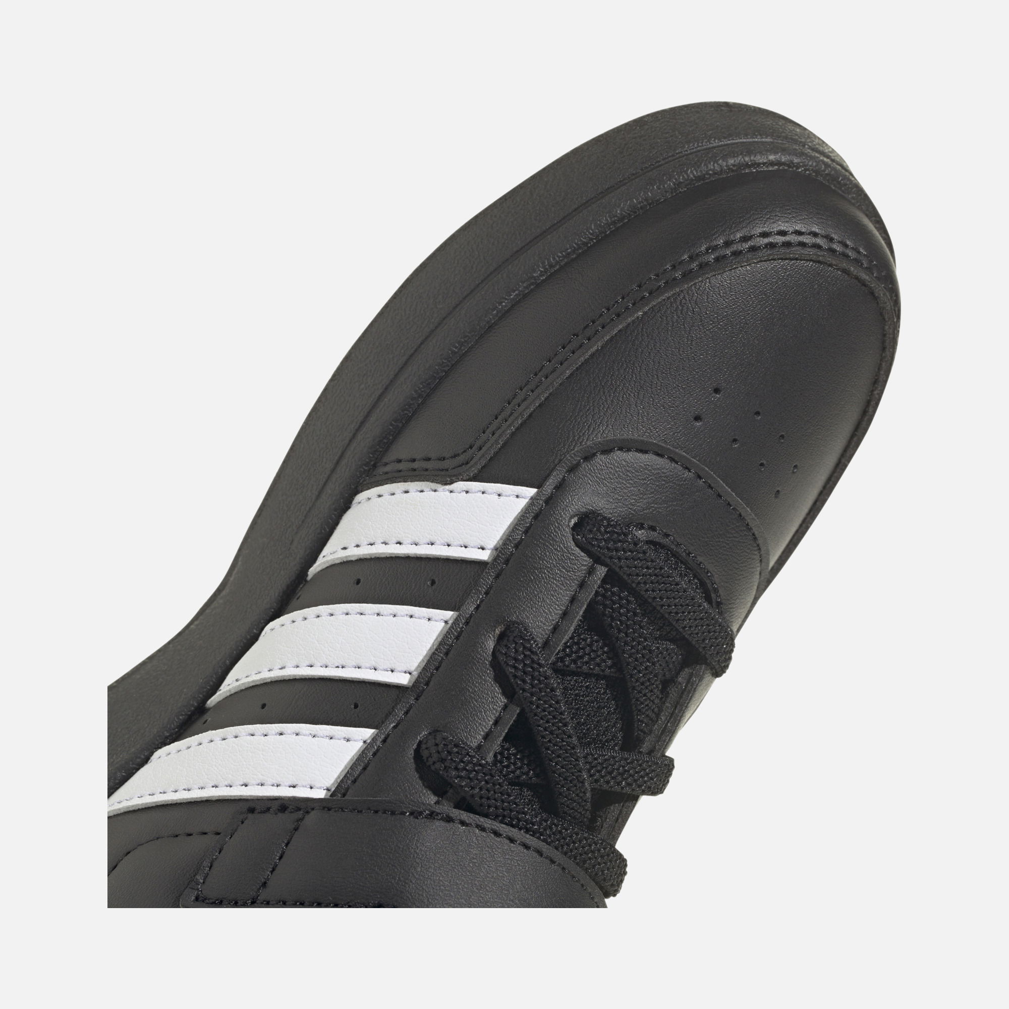 adidas Sportswear Breaknet 2.0 El (PS) Çocuk Spor Ayakkabı