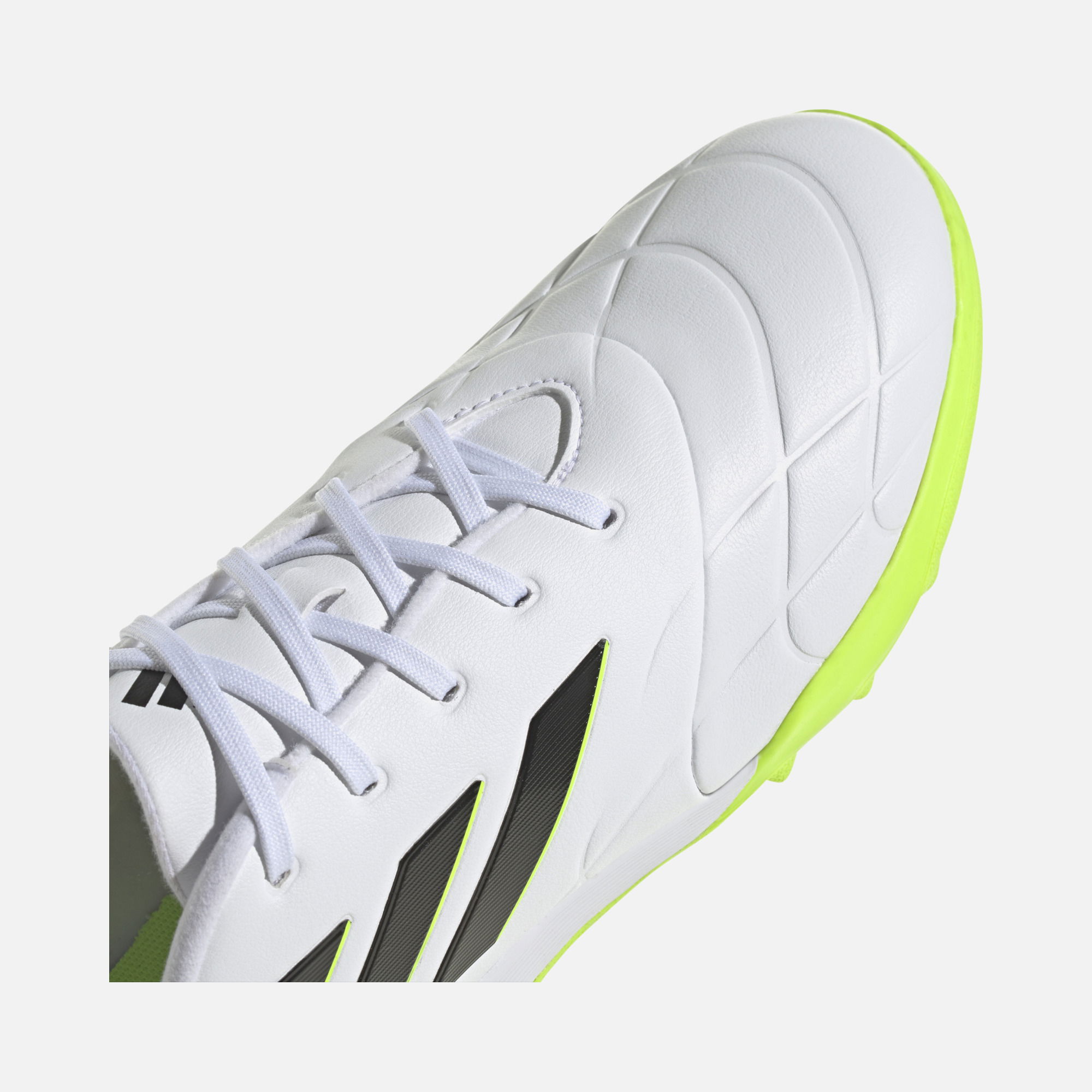 adidas Copa Pure.3 TF Erkek Halı Saha Ayakkabı