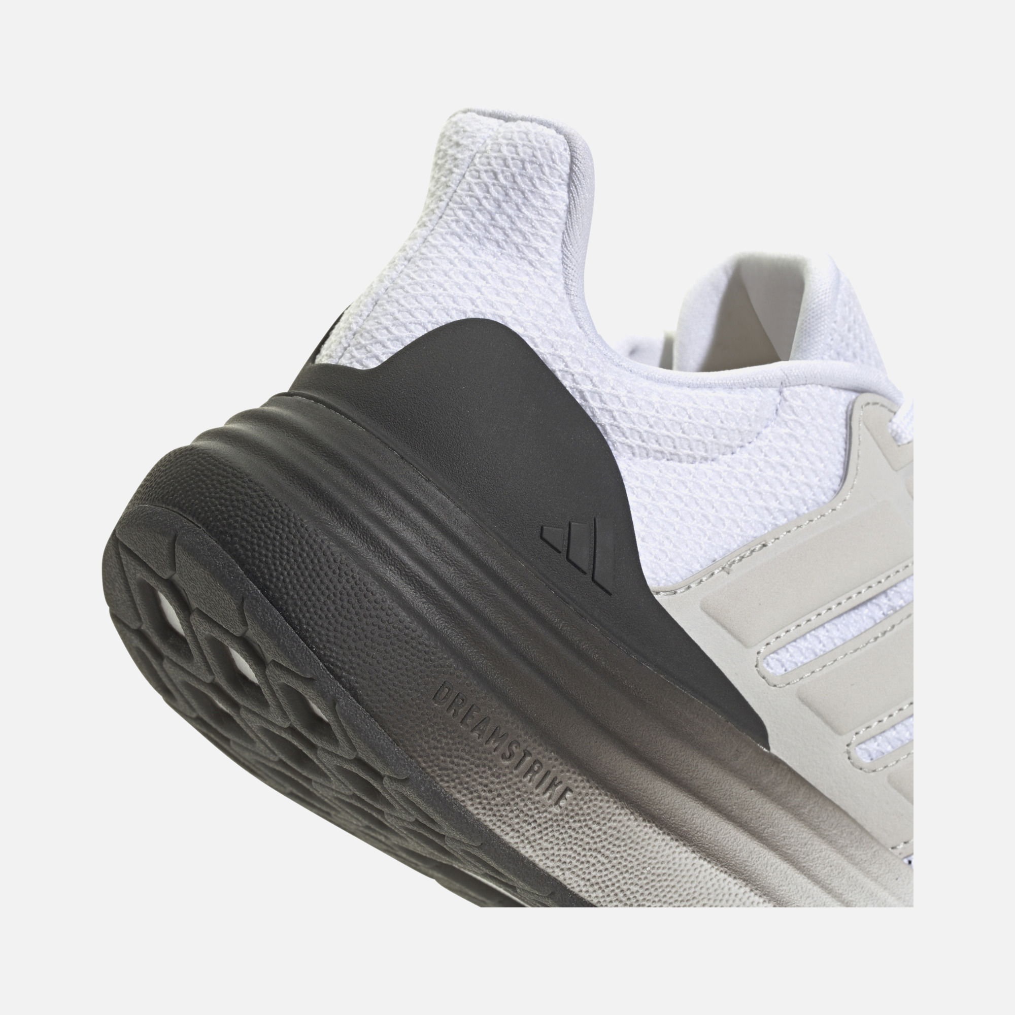 adidas Sportswear Ultradream Bold Dreamstrike+ Platform Kadın Spor Ayakkabı