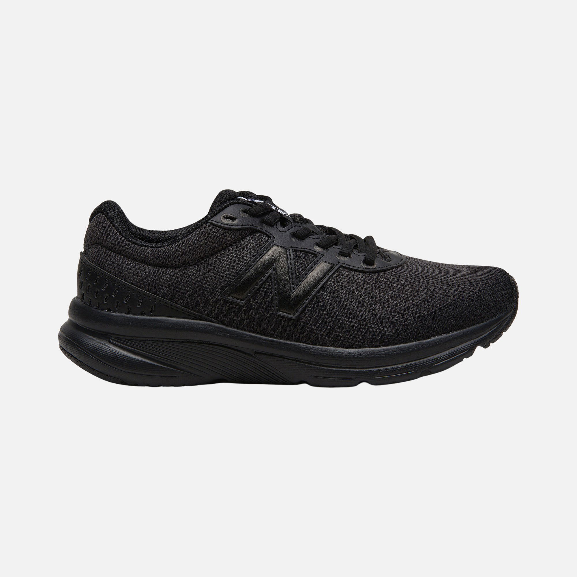 New Balance W411 Running Kadın Spor Ayakkabı
