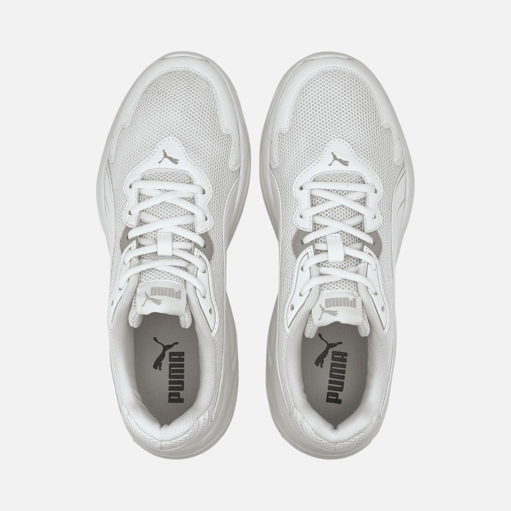 Puma 90s Runner Nu Wave Unisex Spor Ayakkabı