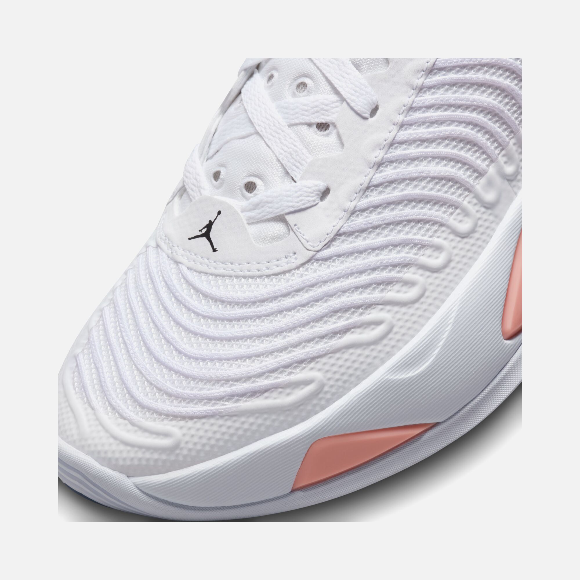 Nike Jordan Luka Doncic 1 Erkek Basketbol Ayakkabısı