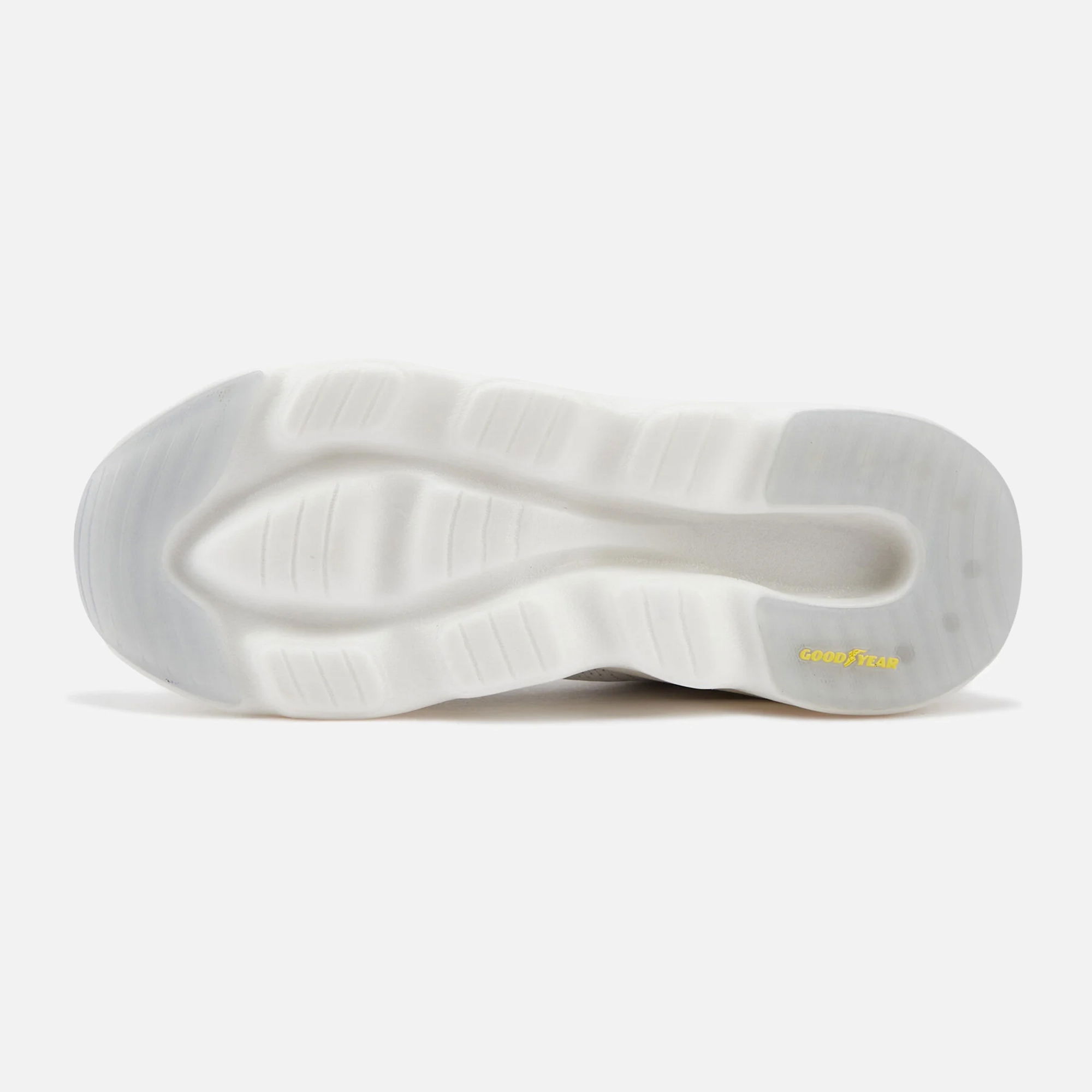 Skechers Go Run Swirl Tech Running Erkek Spor Ayakkabı