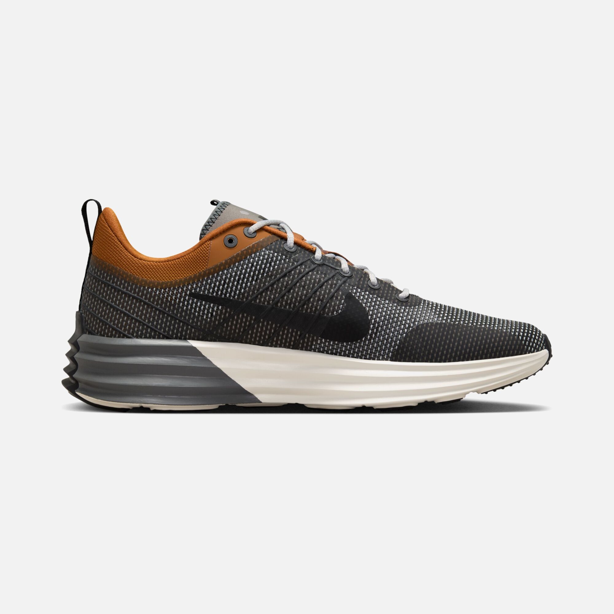 Nike Lunar Roam SE Sportswear Erkek Spor Ayakkabı