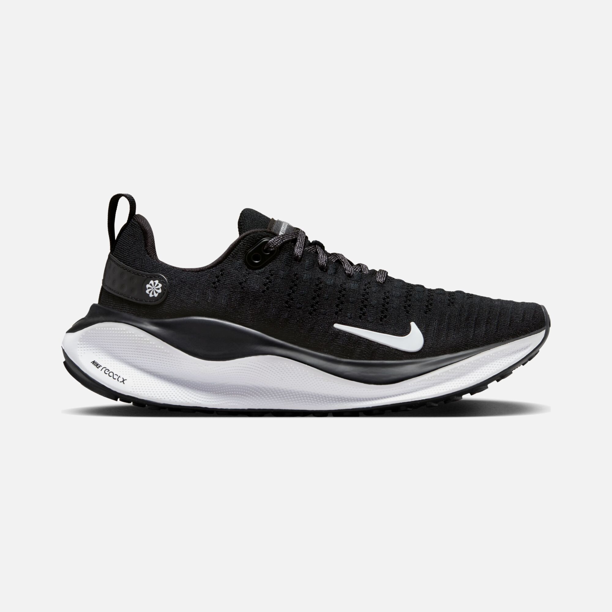 Nike Reactx Infinity Run 4 Road Running Kadın Spor Ayakkabı