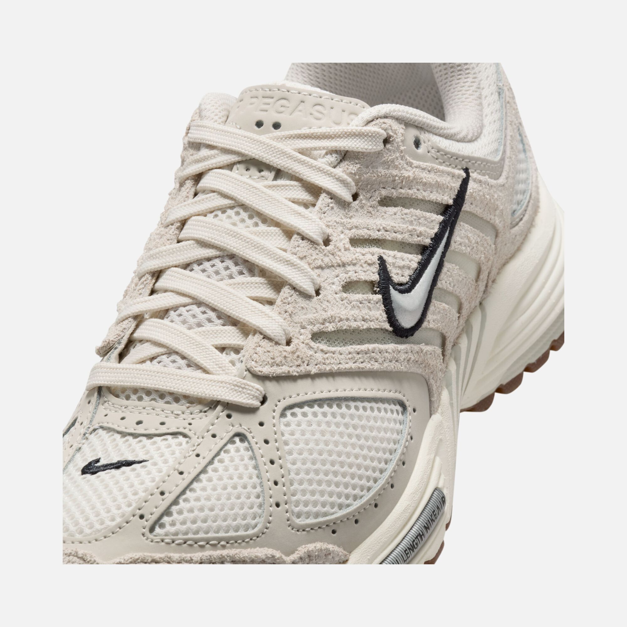 Nike Air Pegasus 2005 Kadın Spor Ayakkabı