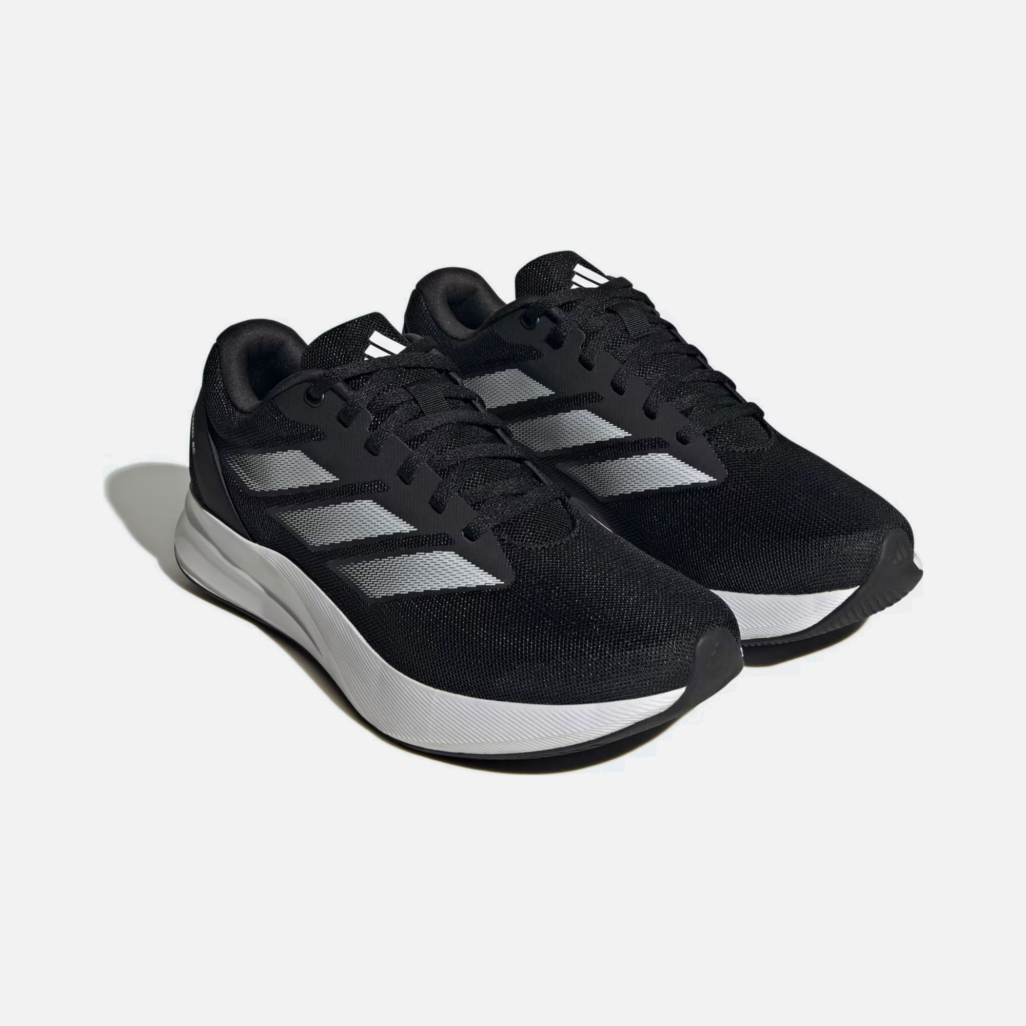 adidas Run Duramo Running Erkek Spor Ayakkabı