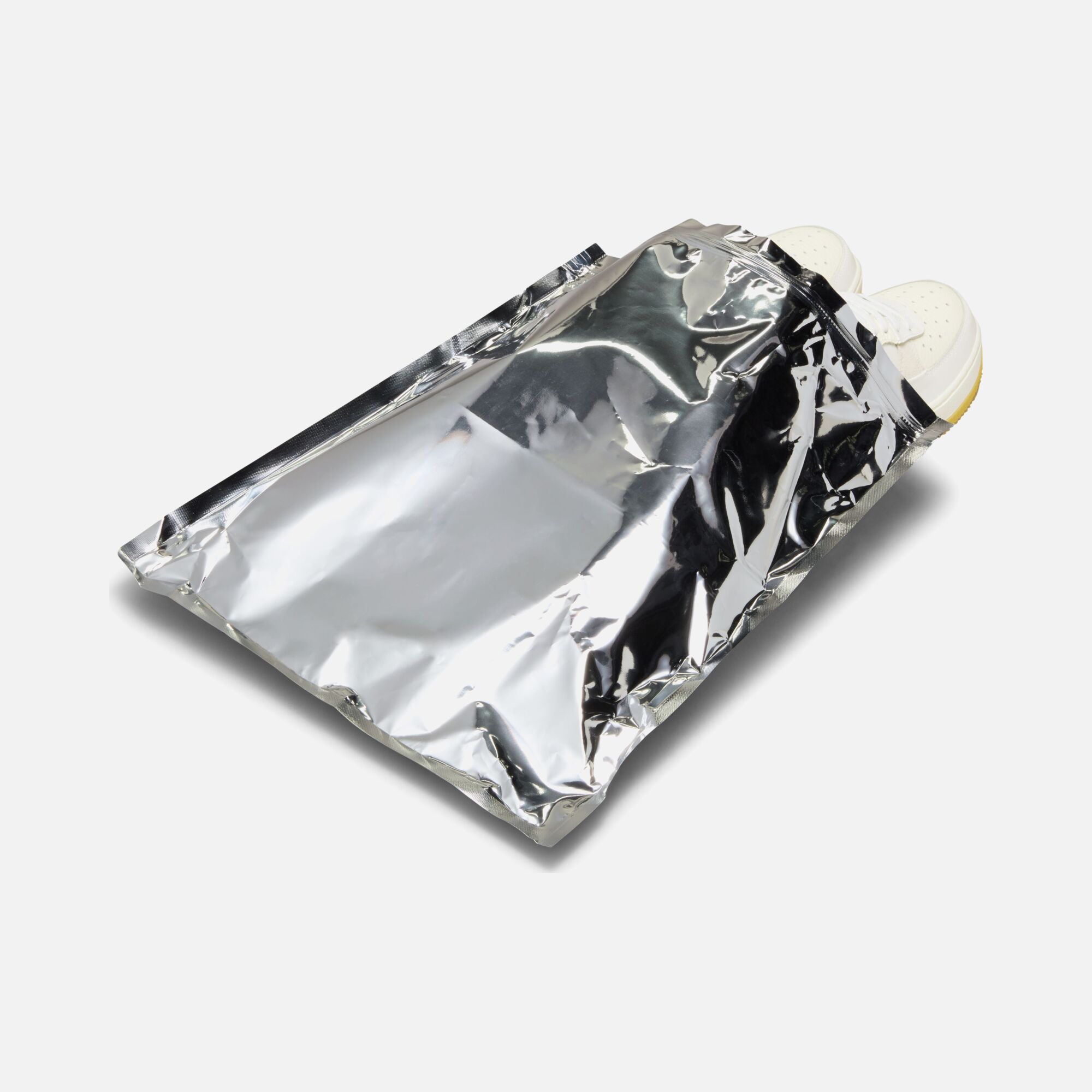 Nike Air Force 1 '07 Low ''White and Multicolour'' Kadın Spor Ayakkabı