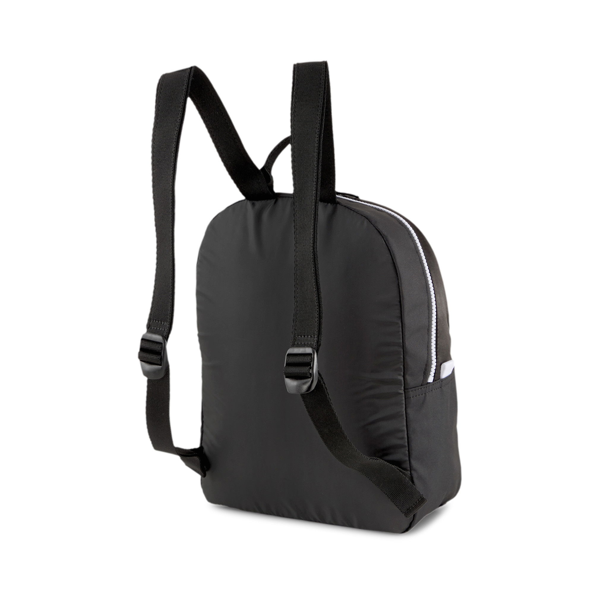 Puma Prime Street Backpack Sırt Çantası
