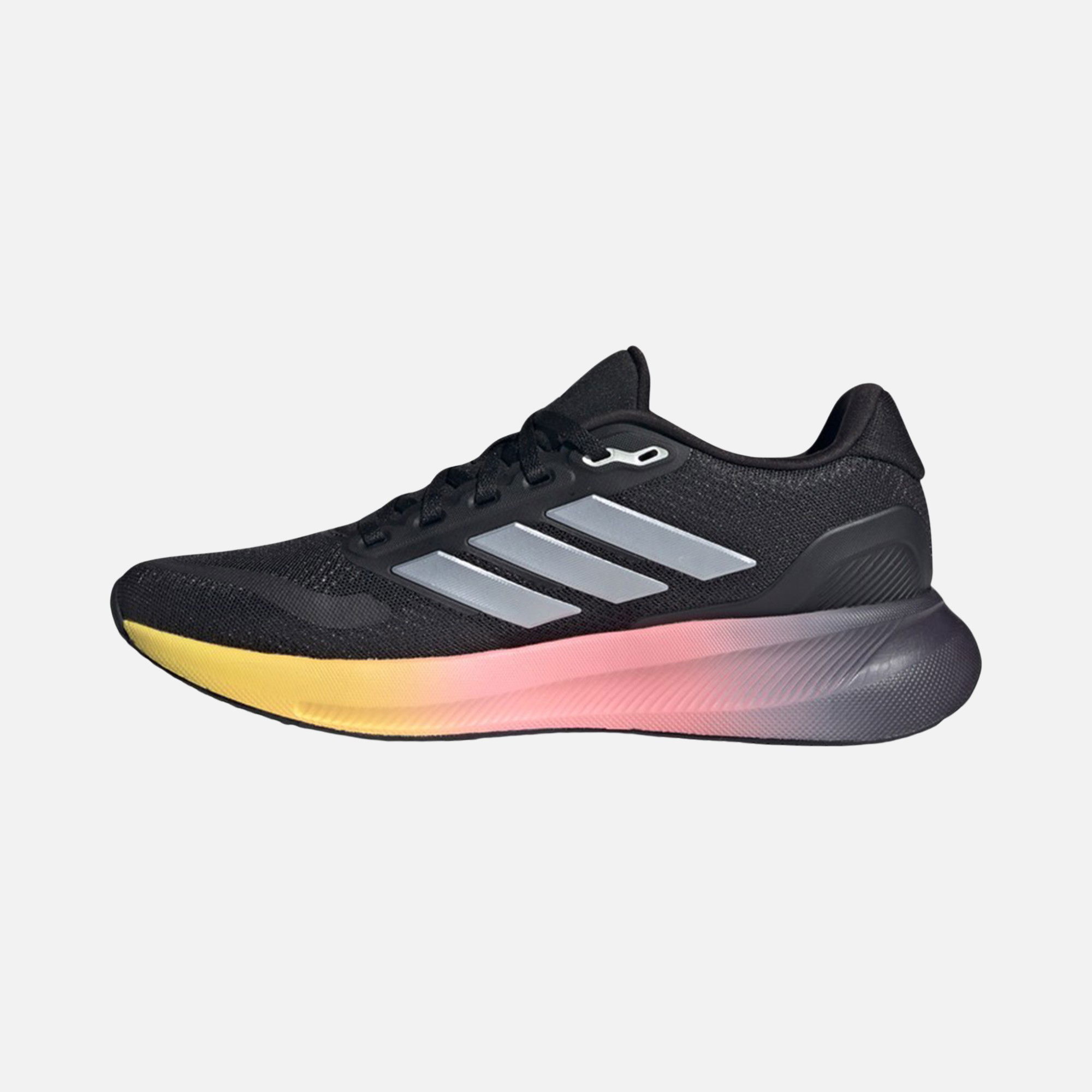 adidas Runfalcon 5 Short Distance Road Running Kadın Spor Ayakkabı