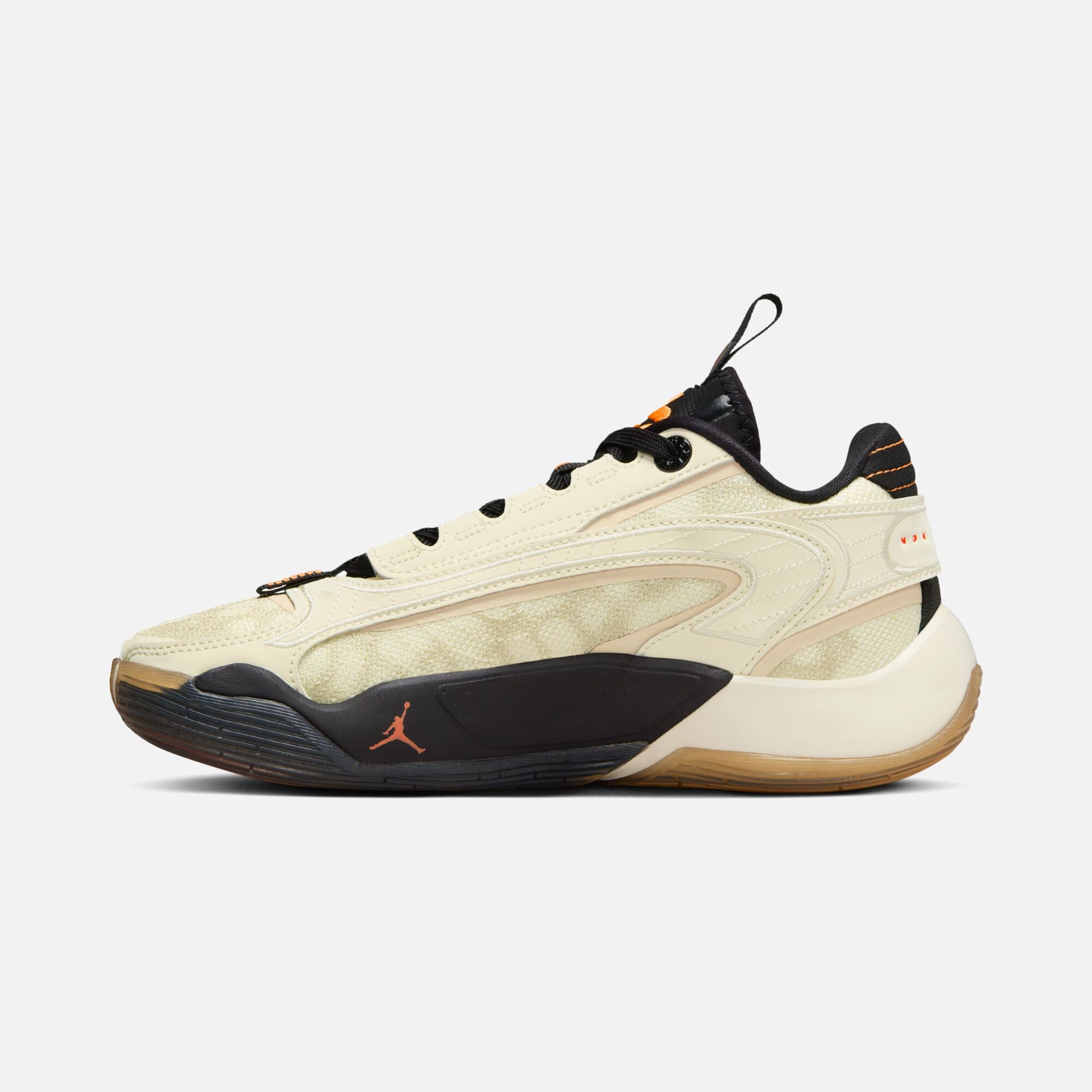 Nike Jordan Luka Doncic 2 (GS) Basketbol Ayakkabısı