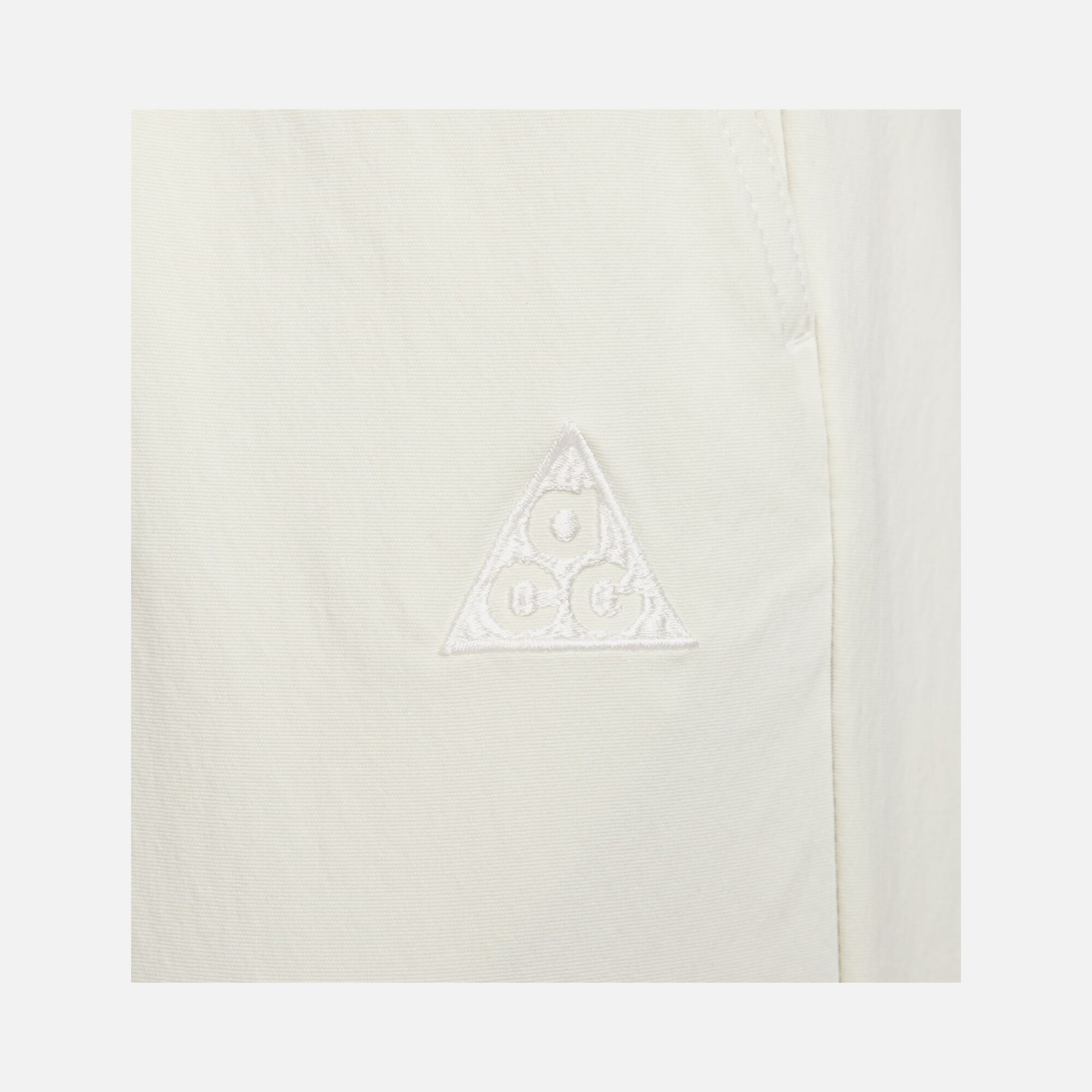 Nike Sportswear ACG ''UV Hike'' Mide-Rise Kadın Eşofman Altı