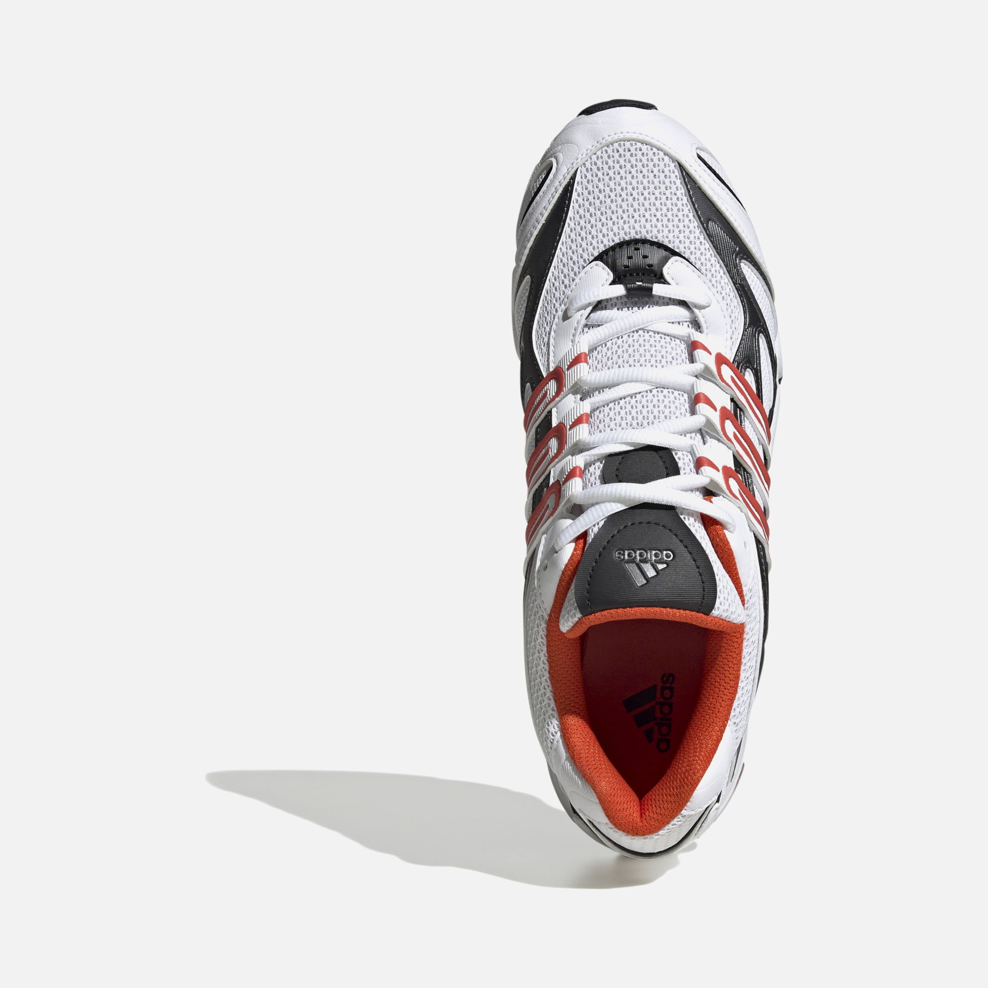 adidas Originals Temper Run 2.0 Adiprene Erkek Spor Ayakkabı