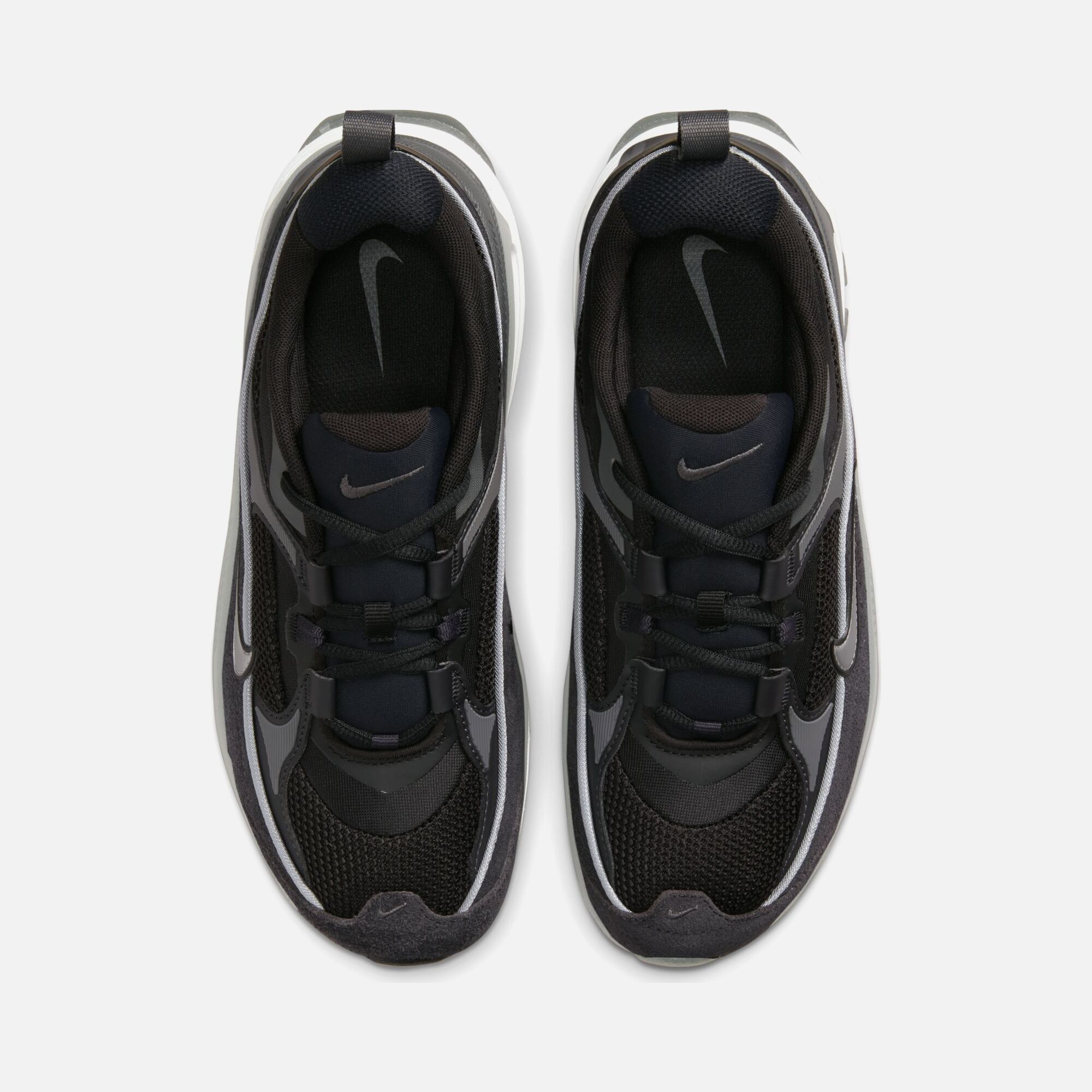 Nike Air Max Bliss FW23 Kadın Spor Ayakkabı