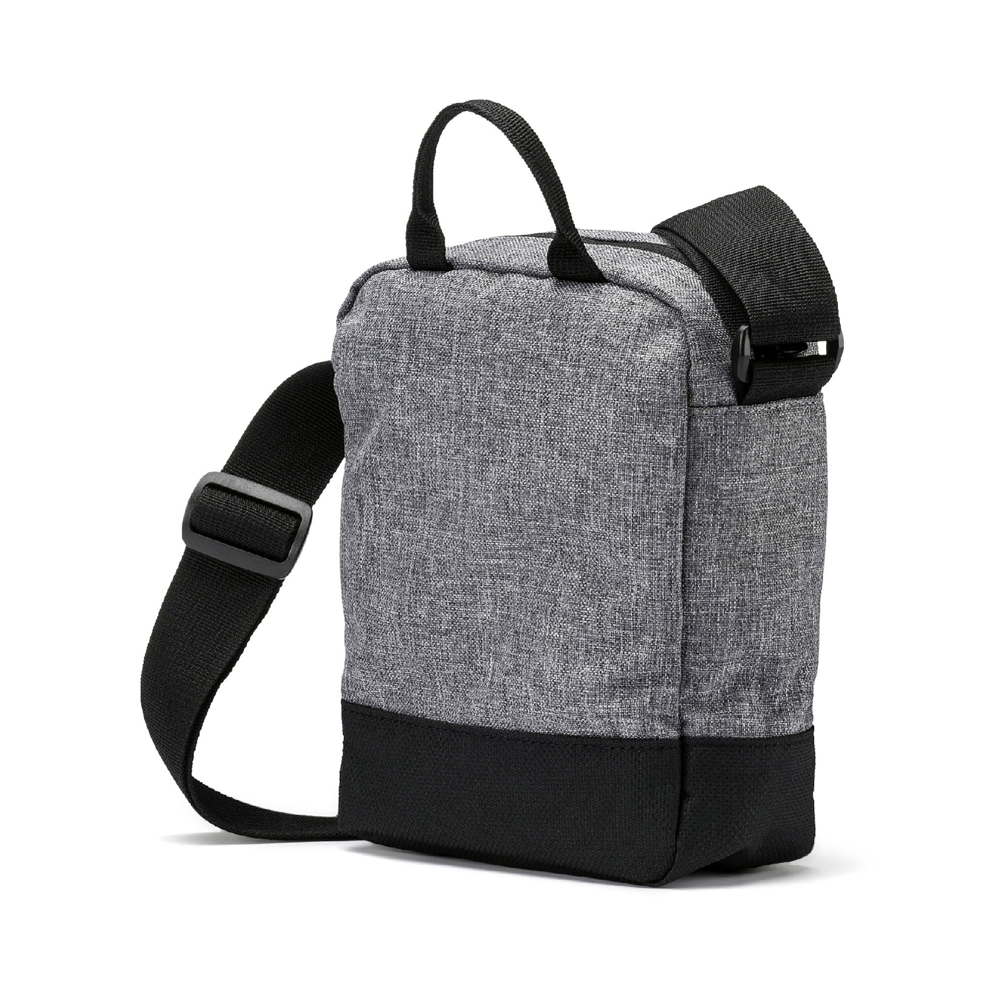 Puma S Portable Omuz Çantası