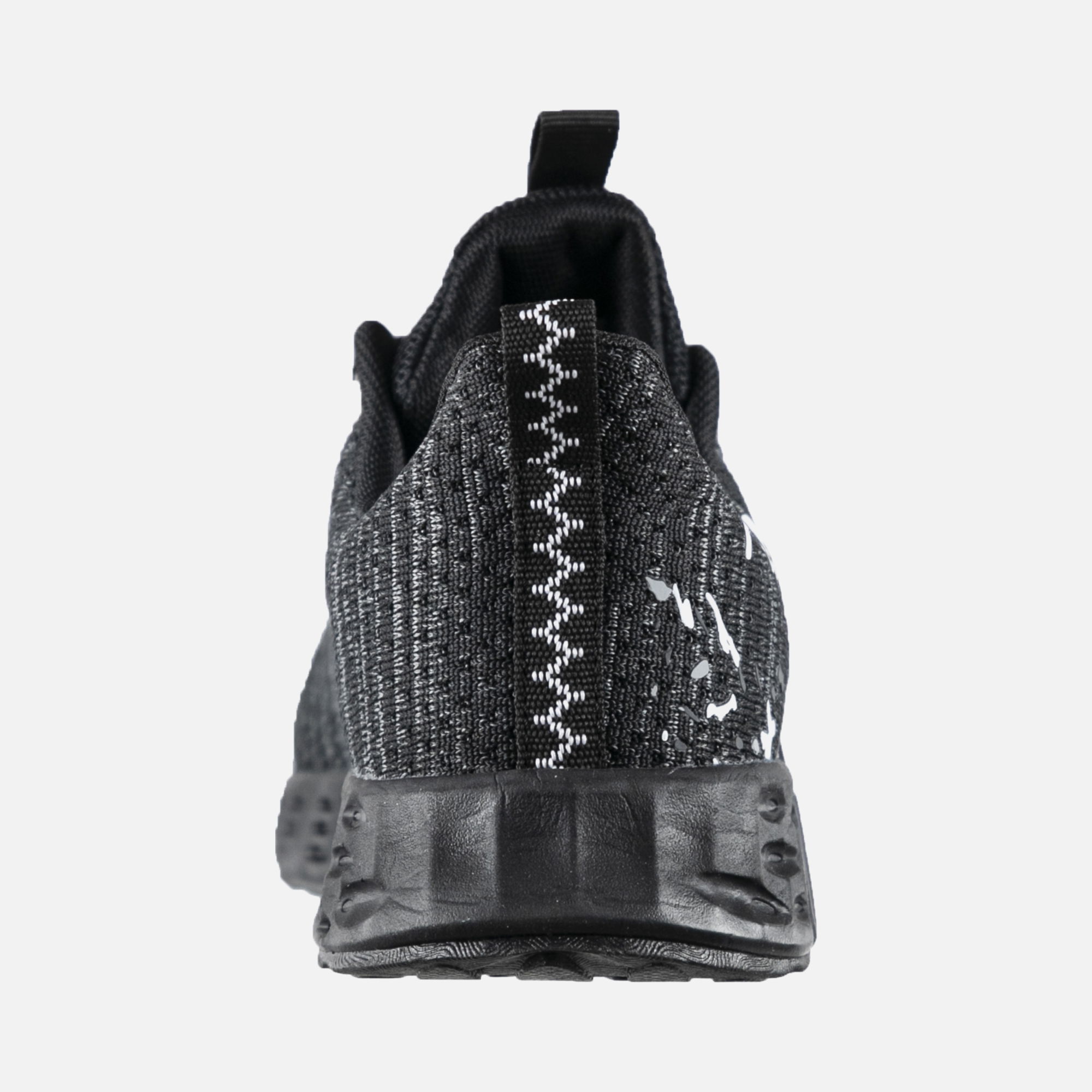 Hammer Jack Burton Erkek Spor Ayakkabı