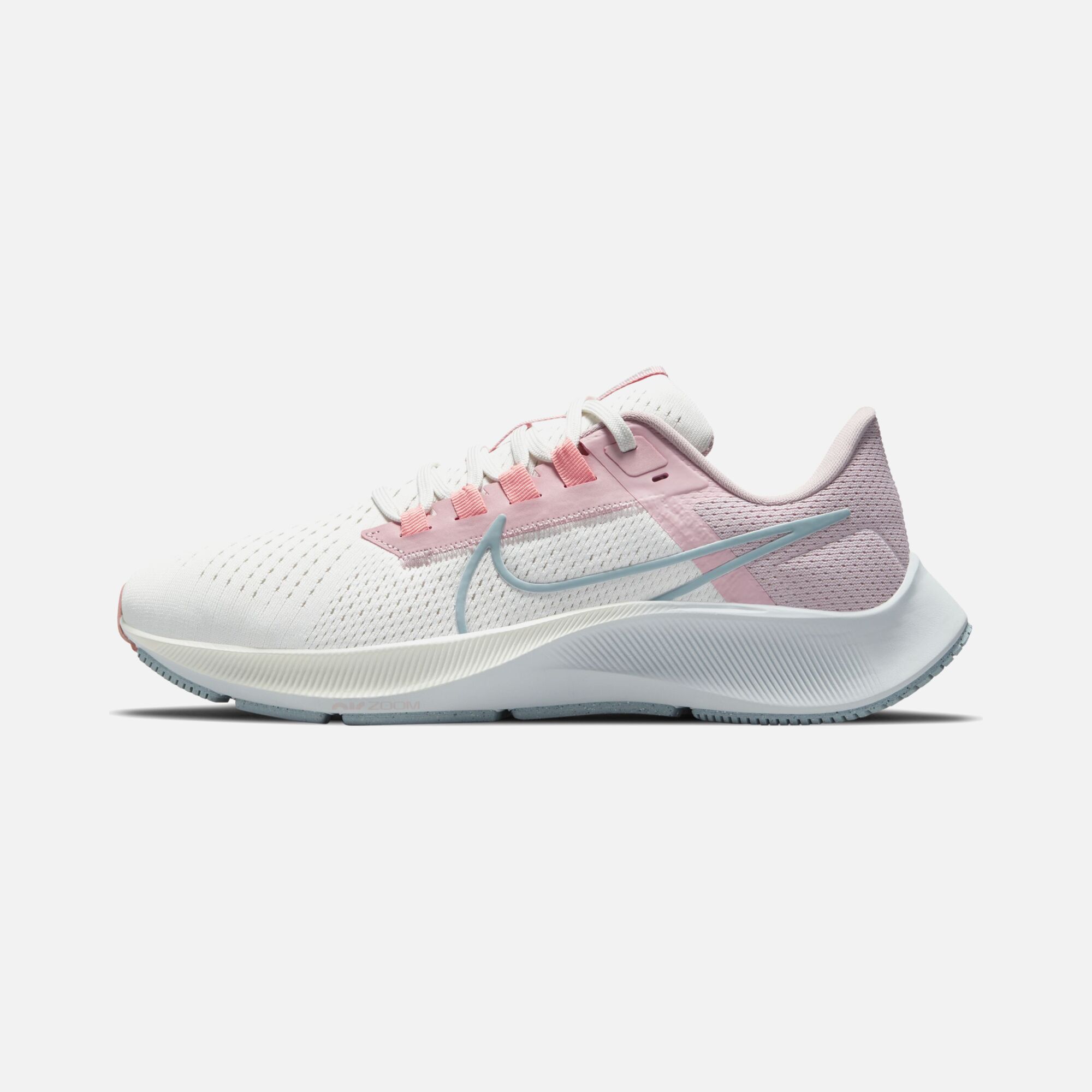 Nike Air Zoom Pegasus 38 Road Running CO Kadın Spor Ayakkabı