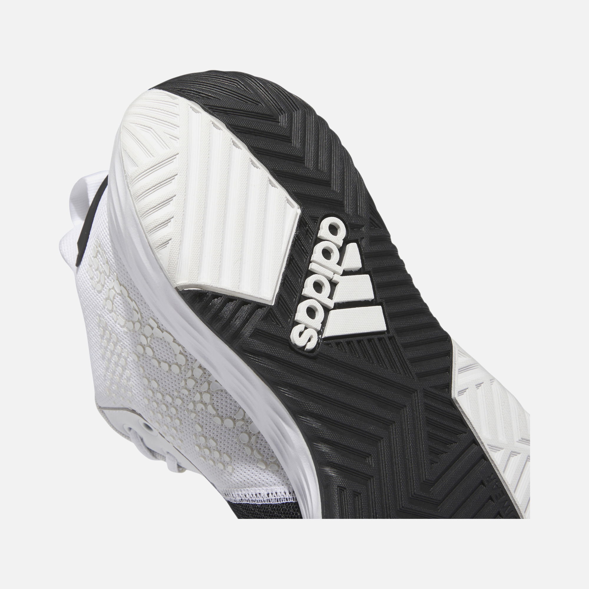 adidas Ownthegame 2.0 Erkek Basketbol Ayakkabısı